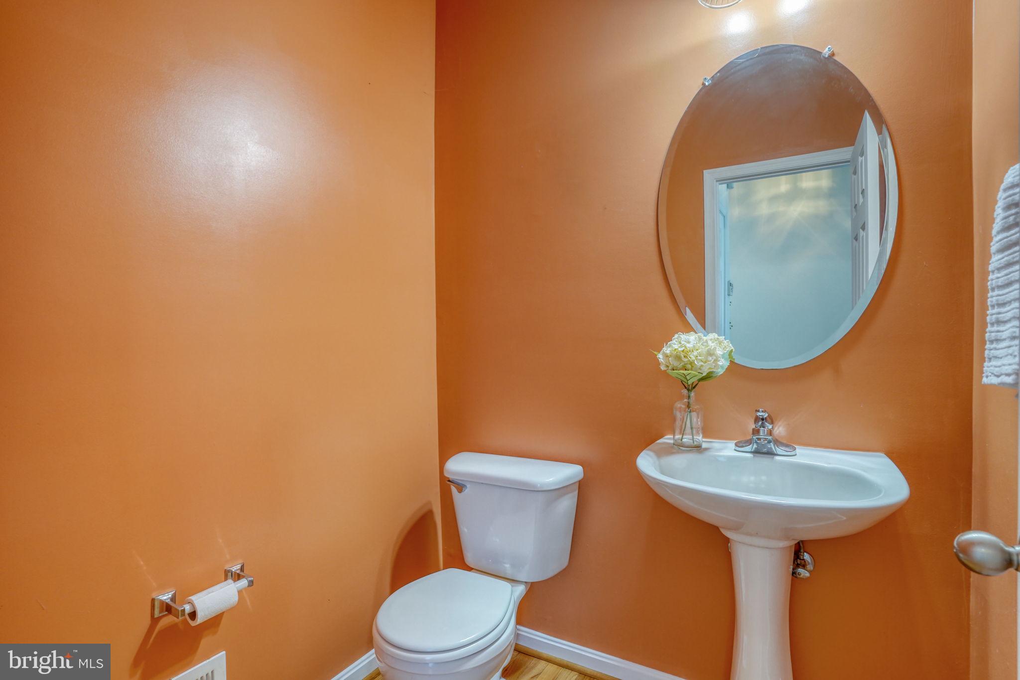 SHEPHERD VILLAGE - Residential