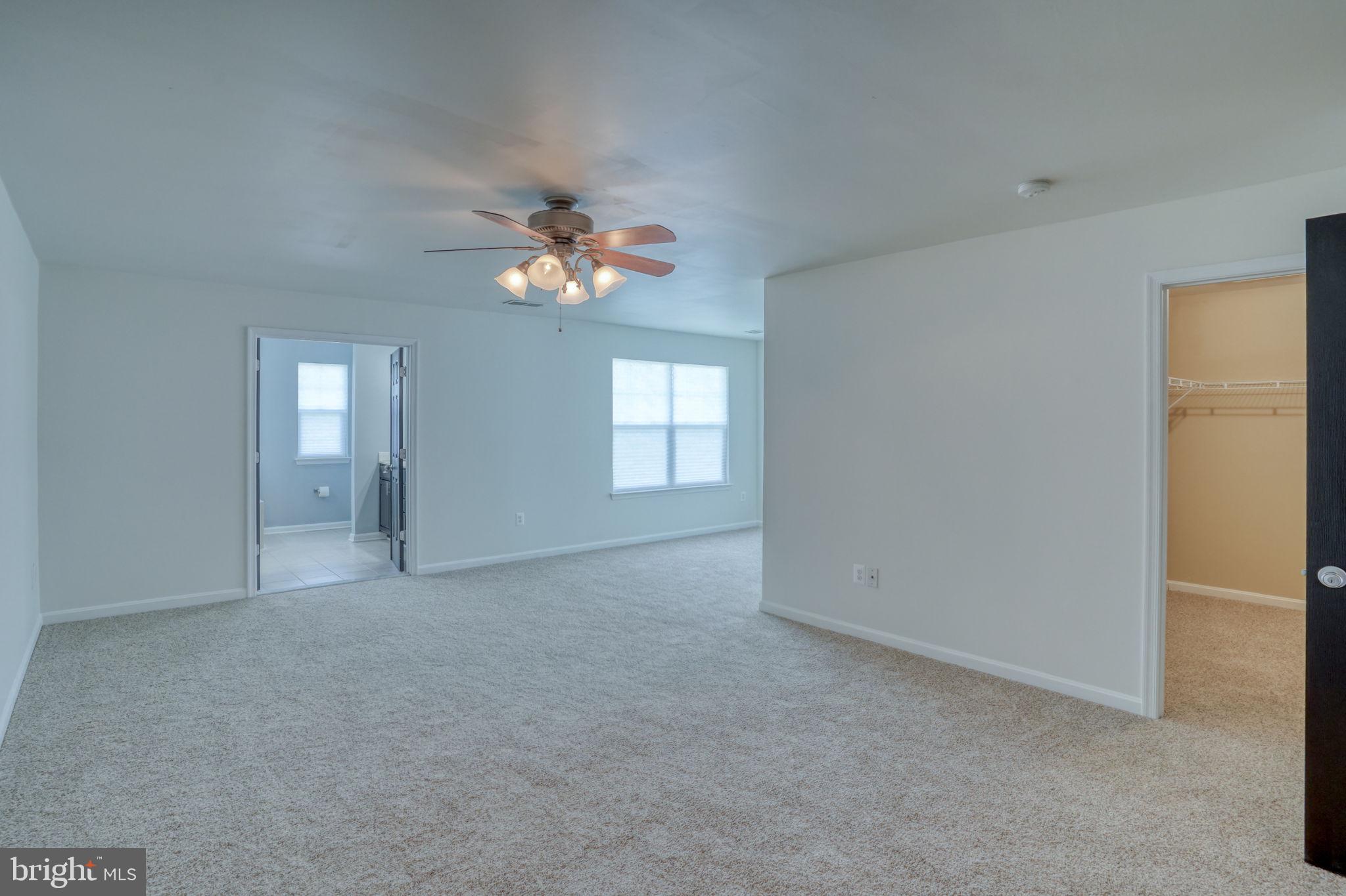 SHEPHERD VILLAGE - Residential