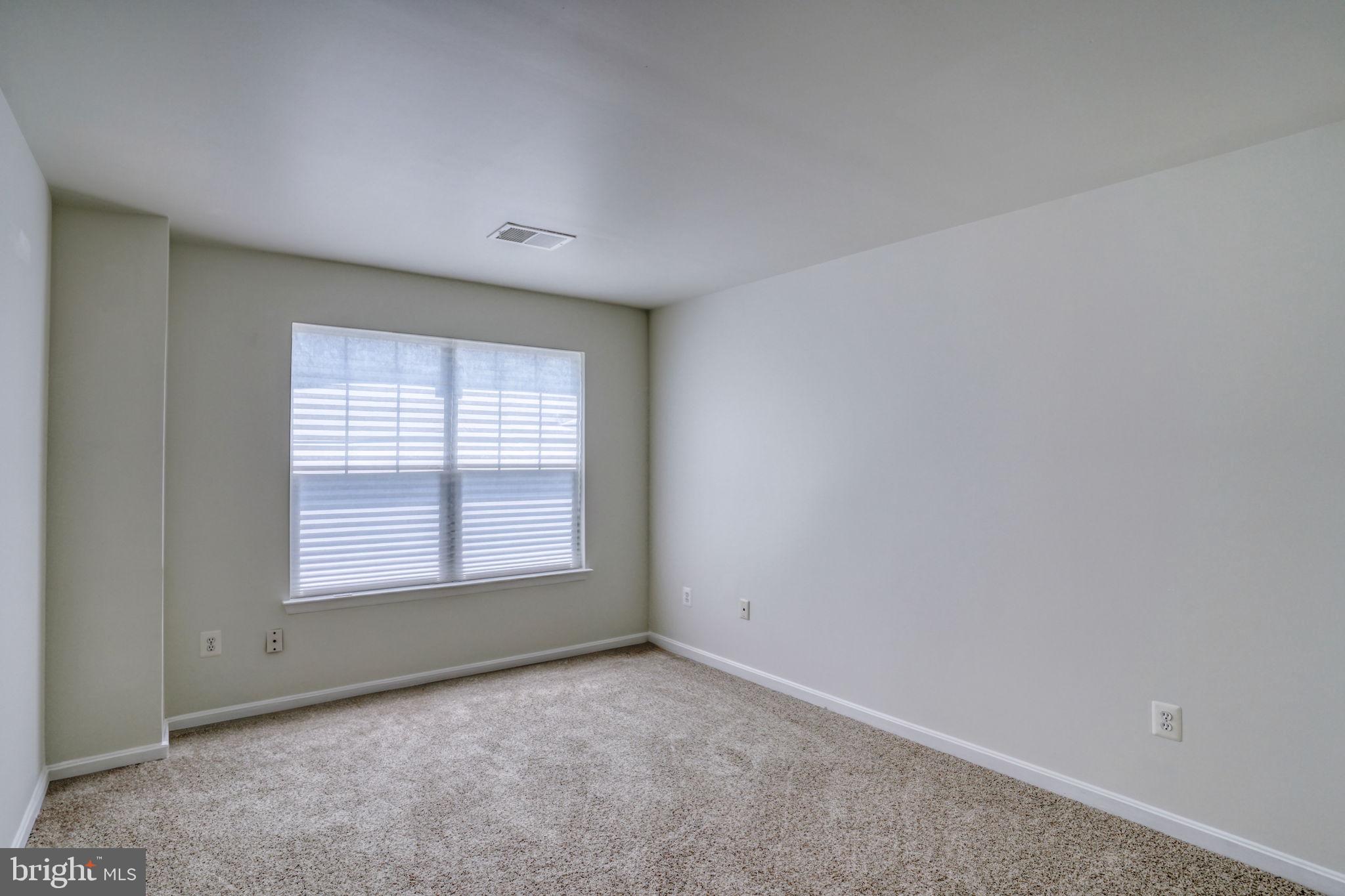 SHEPHERD VILLAGE - Residential