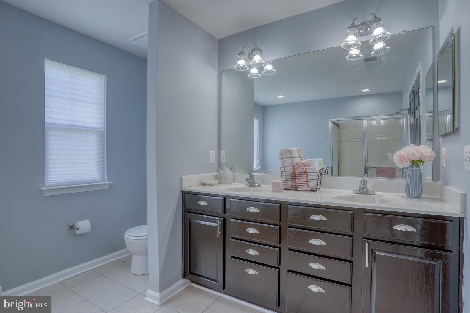 SHEPHERD VILLAGE - Residential