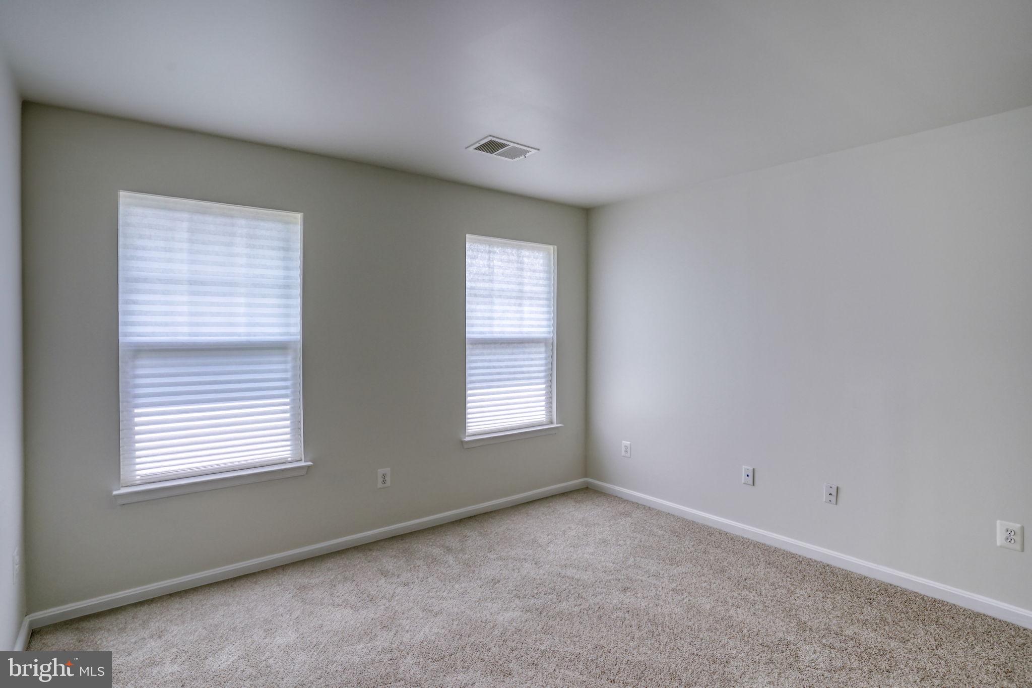 SHEPHERD VILLAGE - Residential