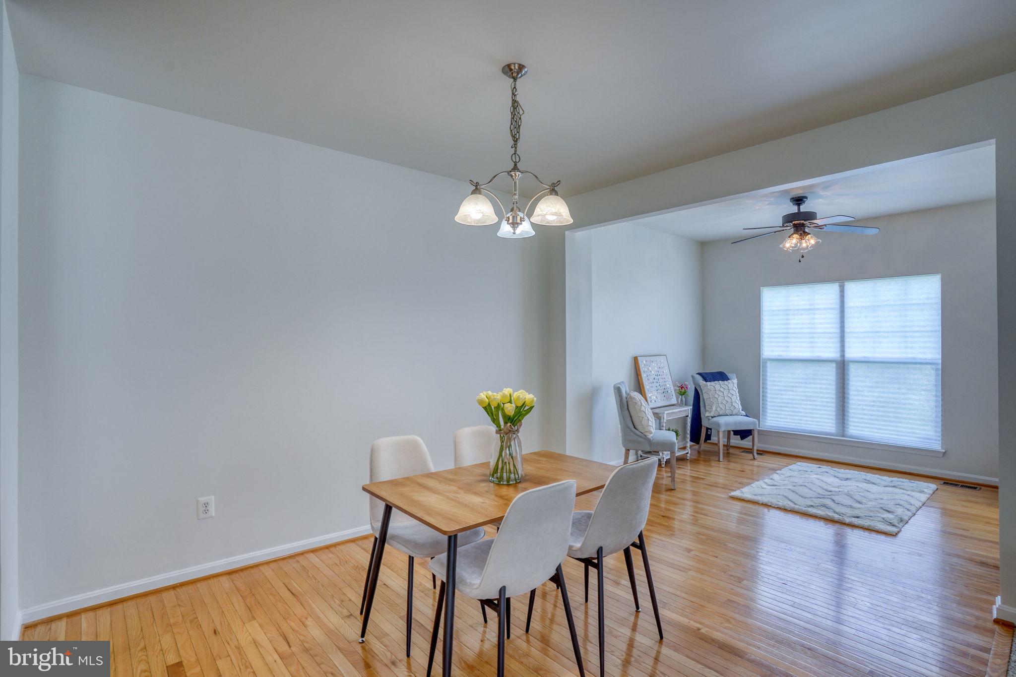 SHEPHERD VILLAGE - Residential