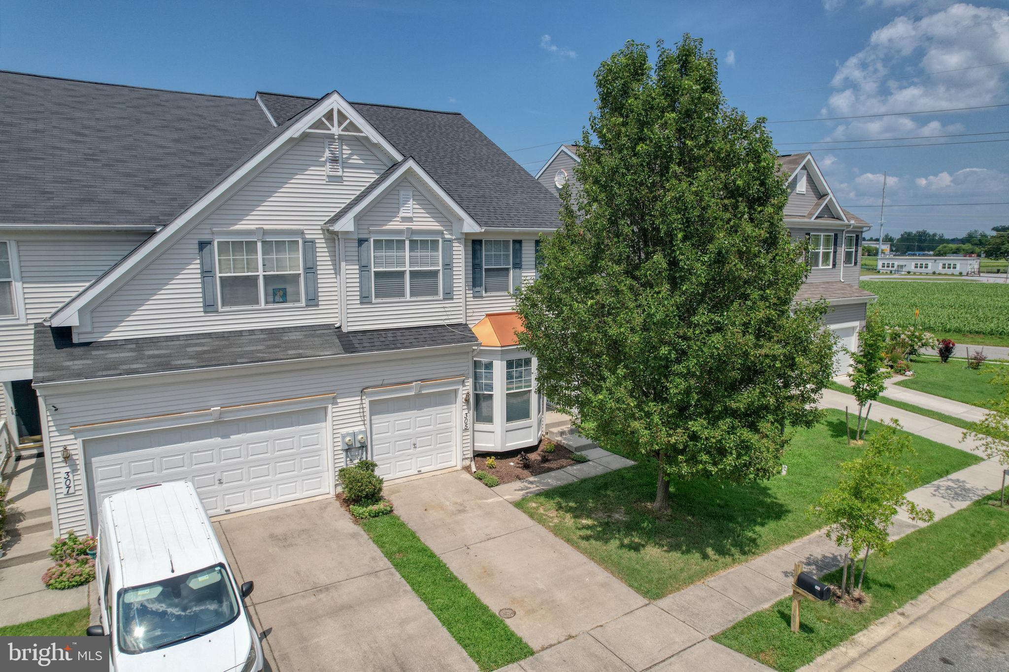305 APPLEBY SCHOOL ROAD