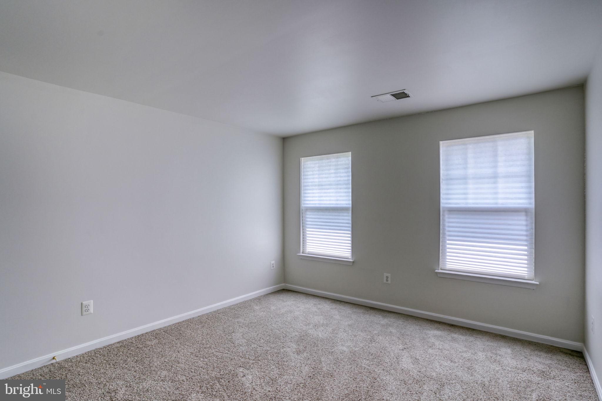 SHEPHERD VILLAGE - Residential