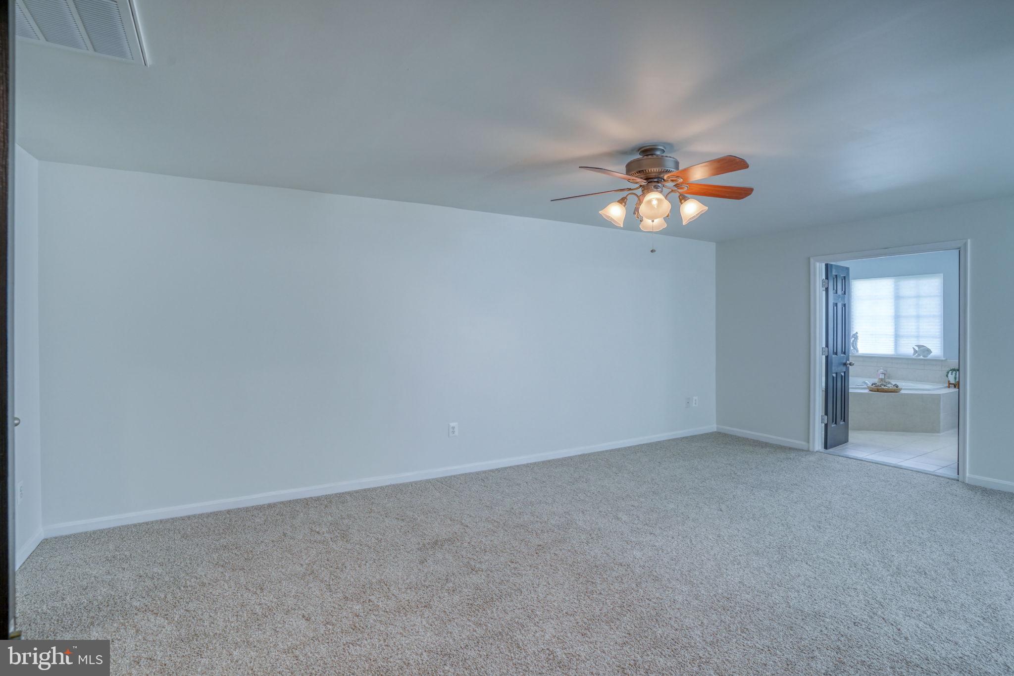 SHEPHERD VILLAGE - Residential