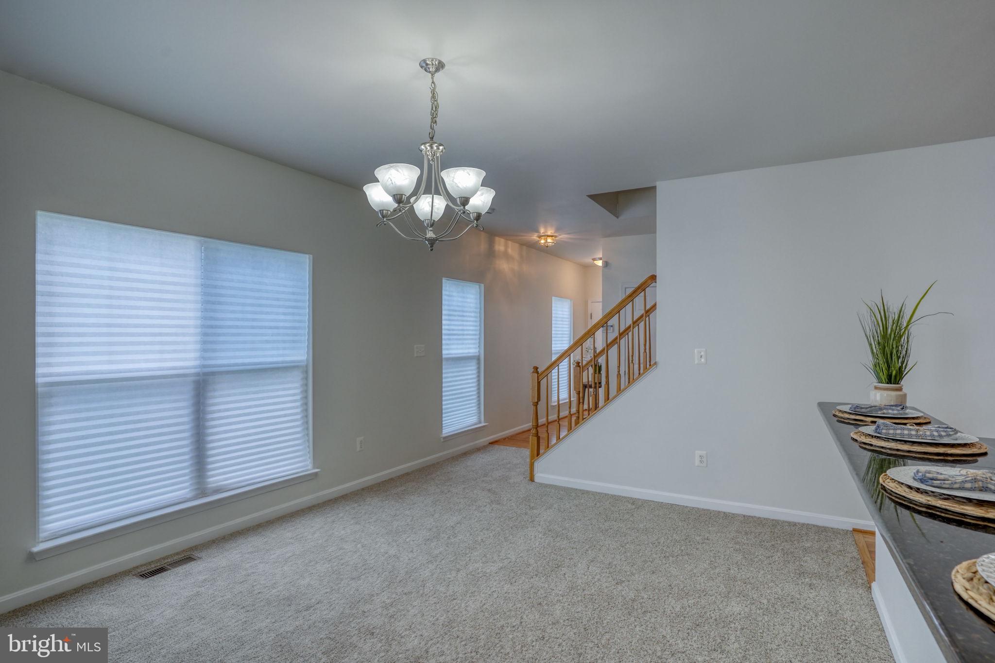 SHEPHERD VILLAGE - Residential