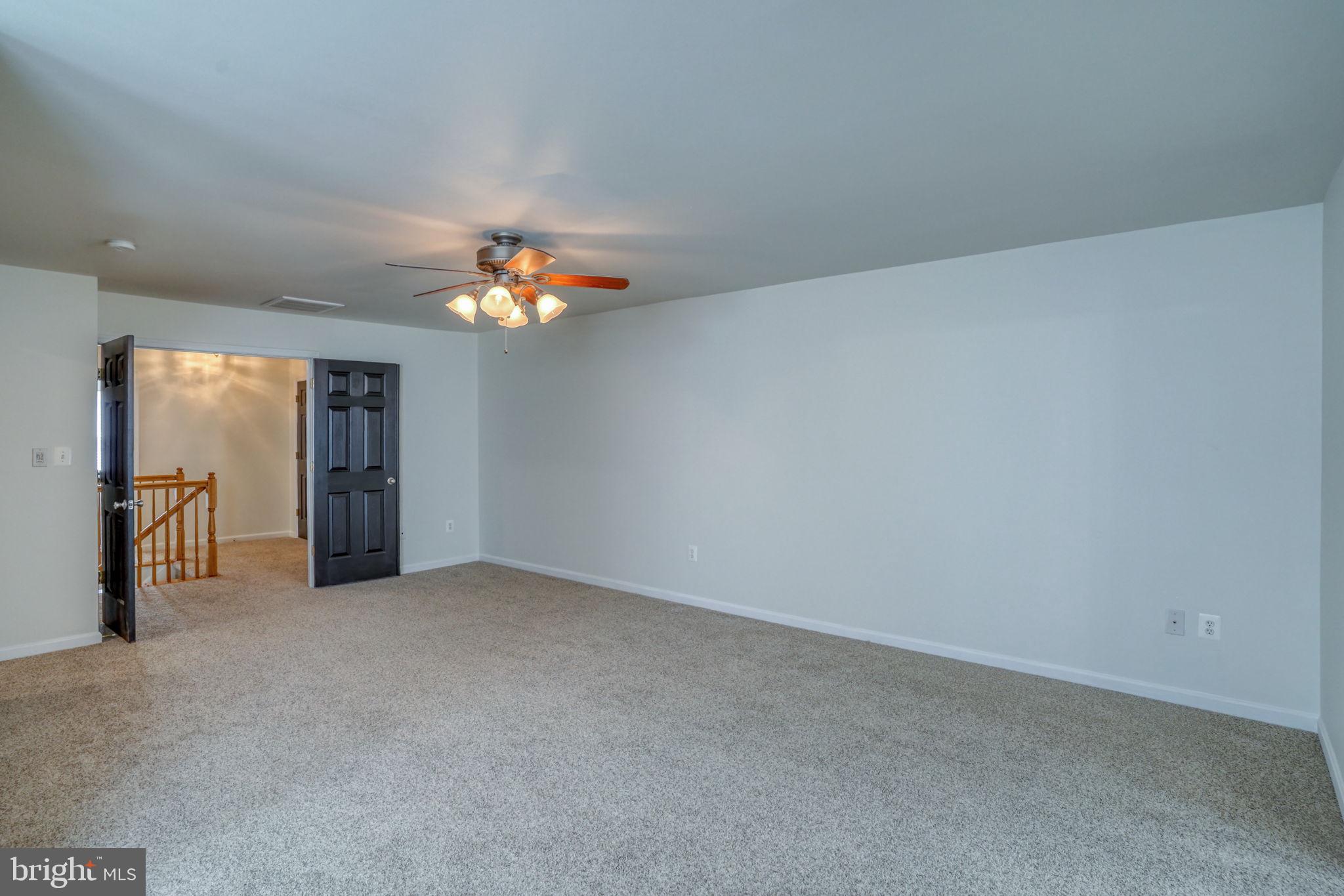 SHEPHERD VILLAGE - Residential