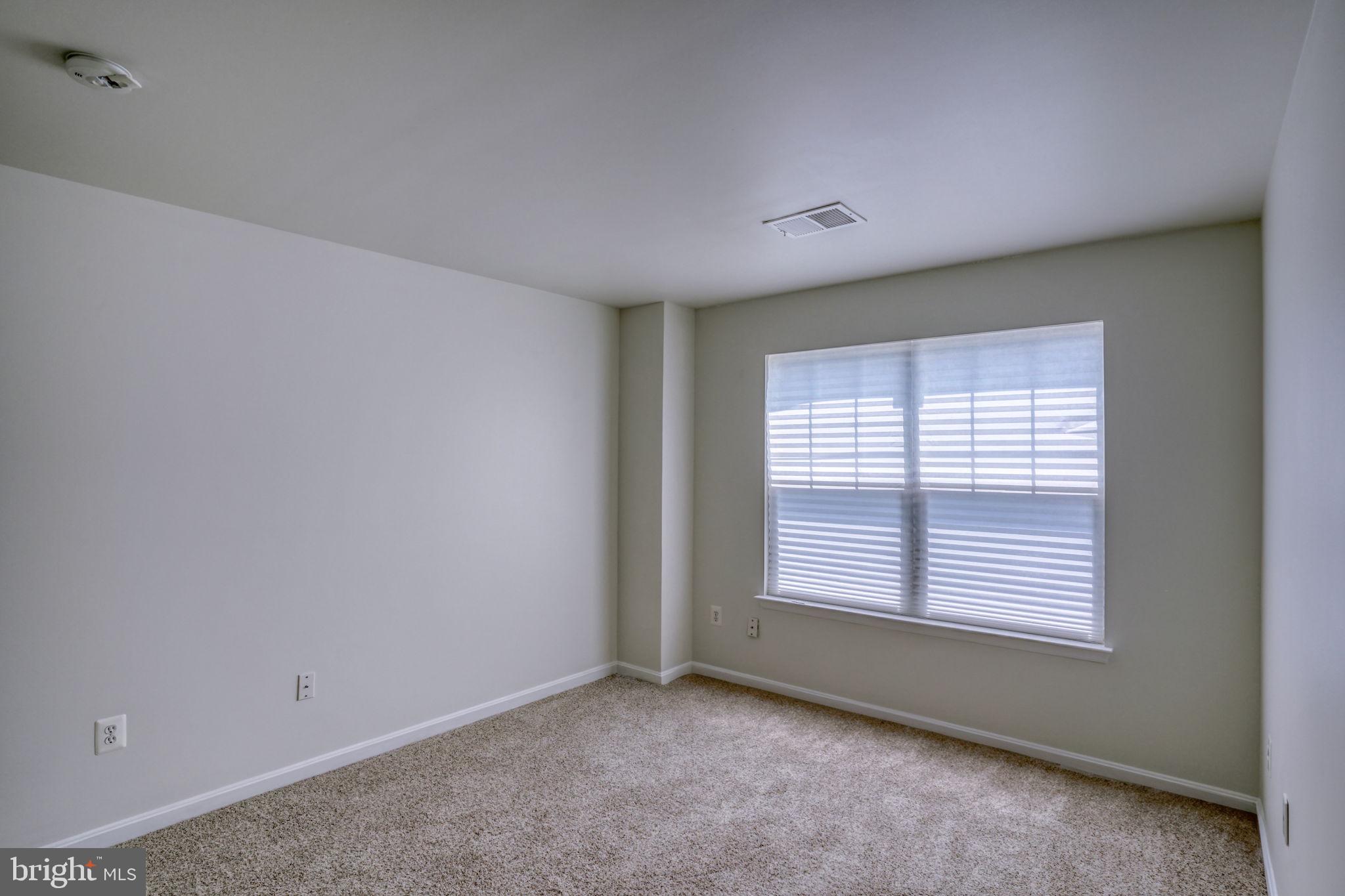 SHEPHERD VILLAGE - Residential