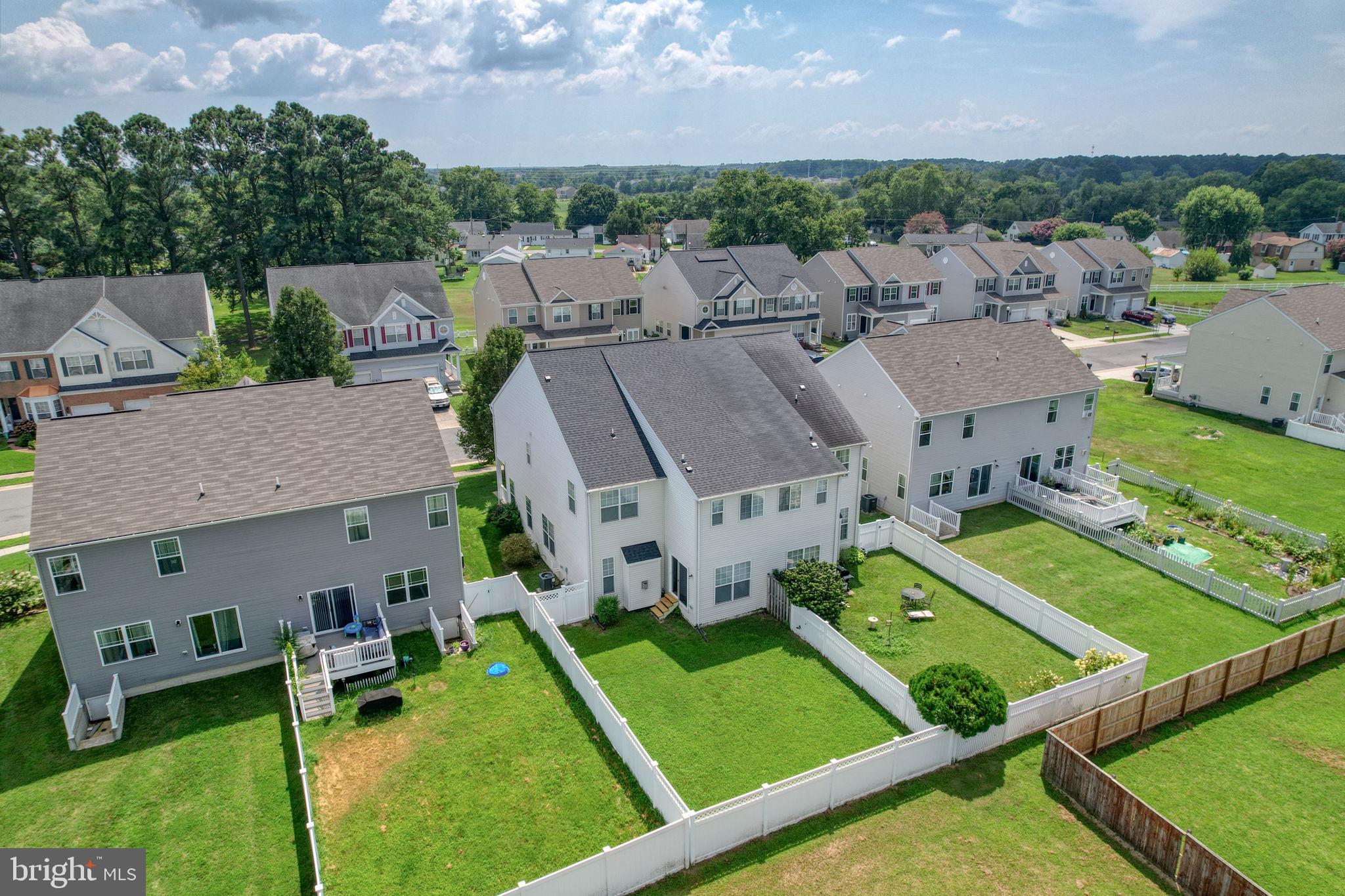 305 APPLEBY SCHOOL ROAD