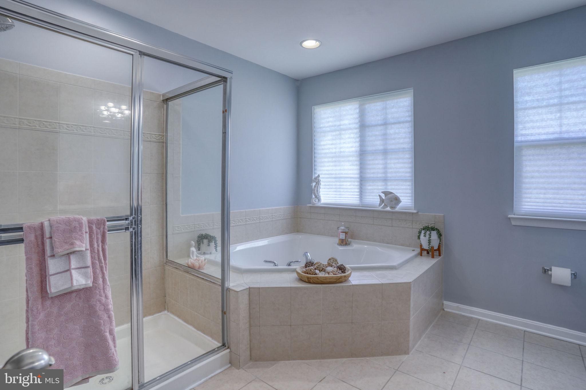 SHEPHERD VILLAGE - Residential