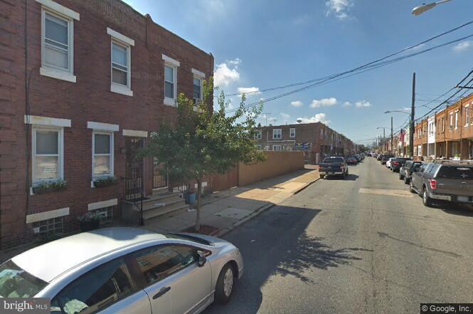 PORT RICHMOND - Residential