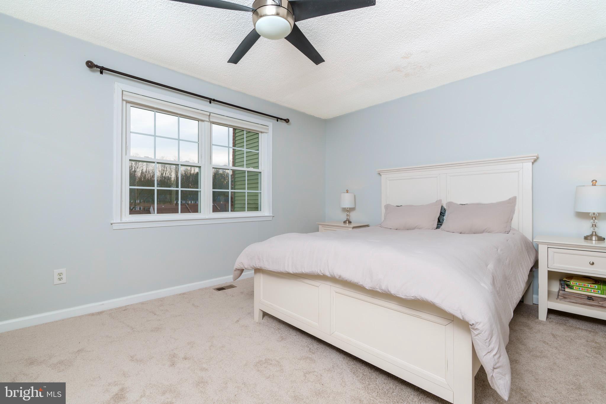 COVENTRY VILLAGE - Residential