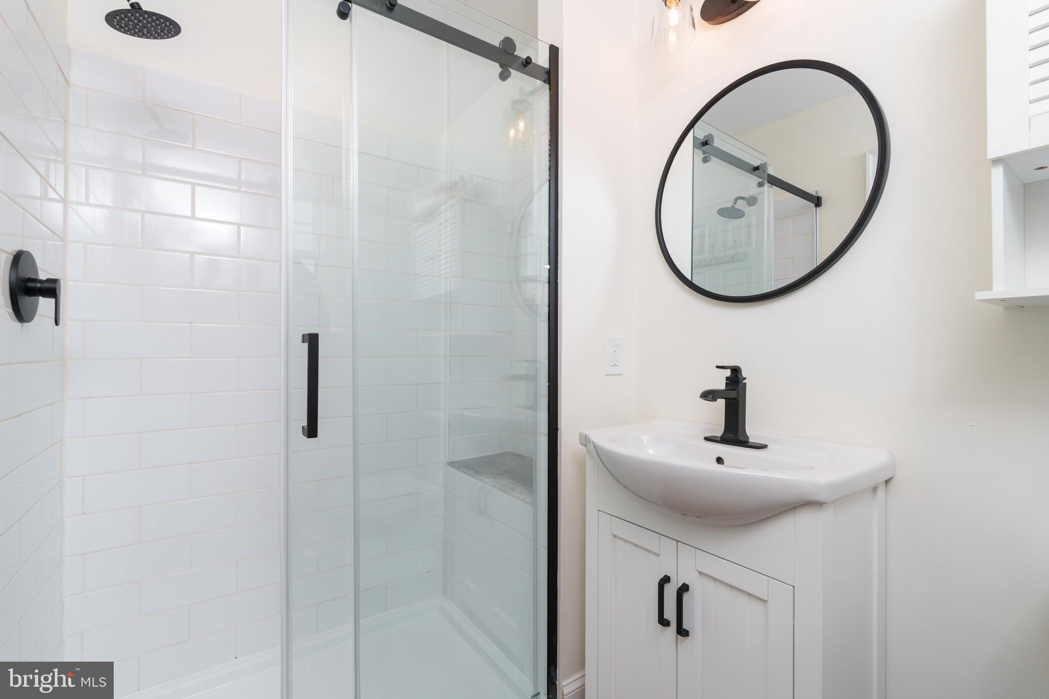 COVENTRY VILLAGE - Residential