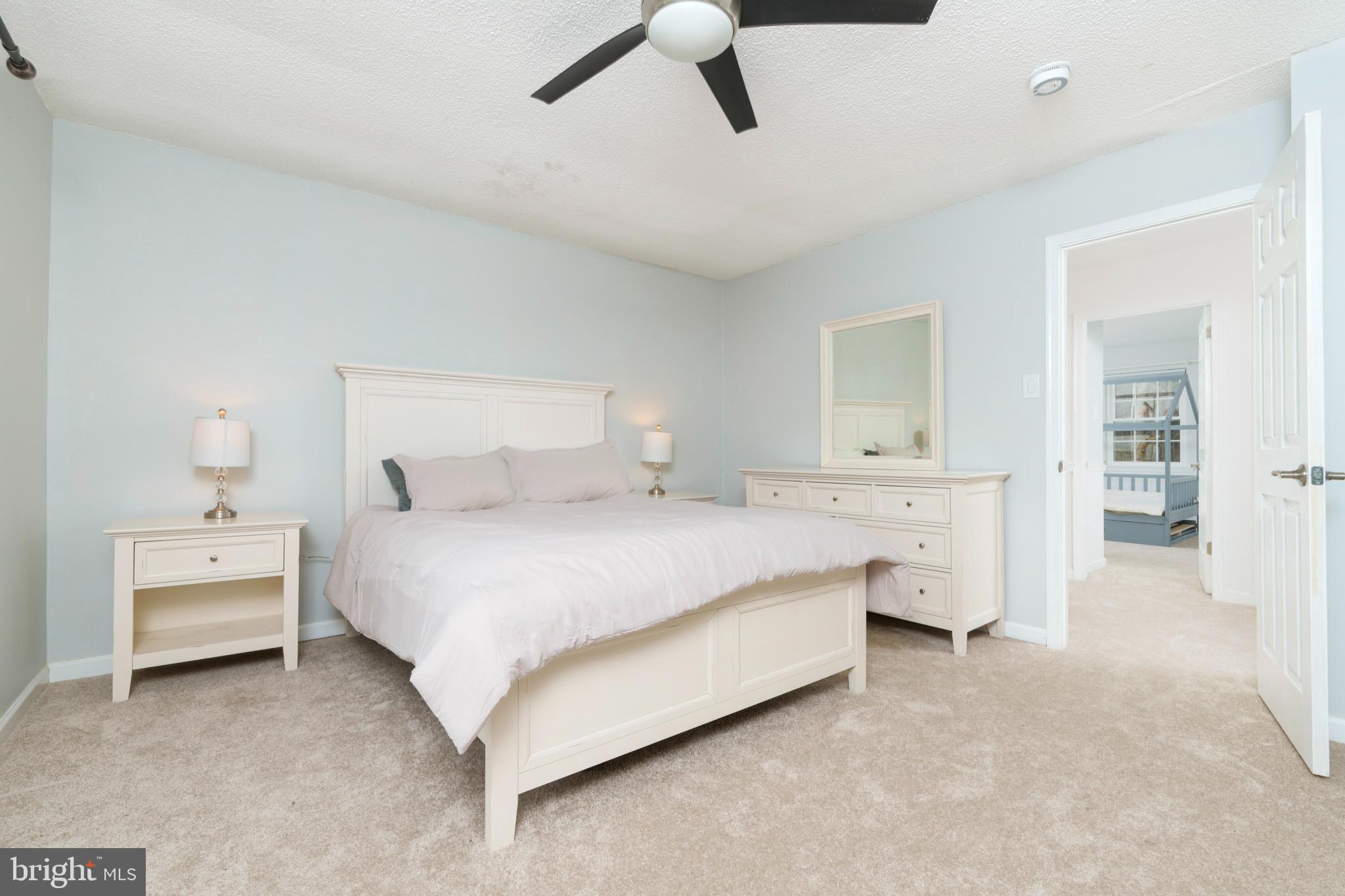 COVENTRY VILLAGE - Residential