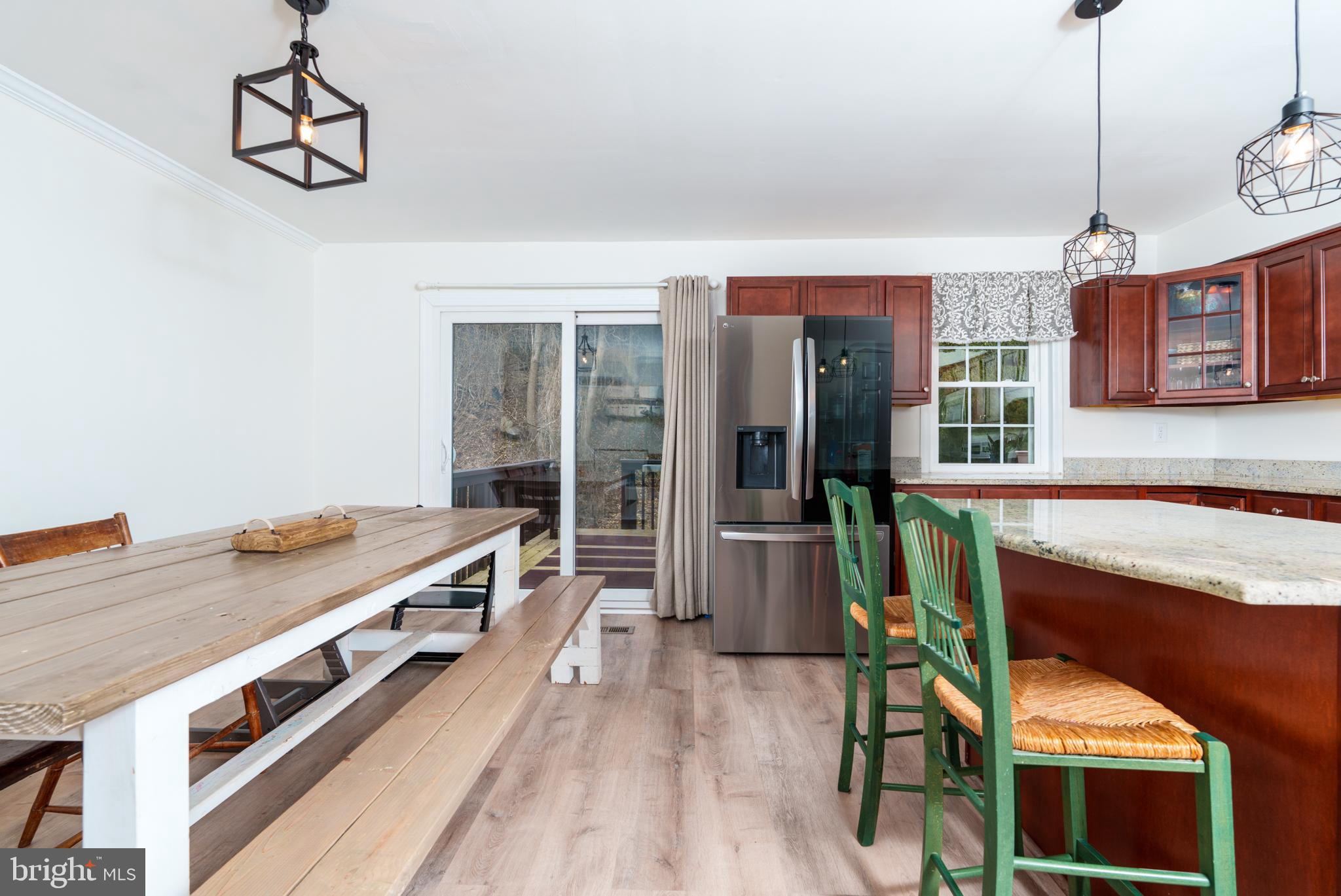 COVENTRY VILLAGE - Residential