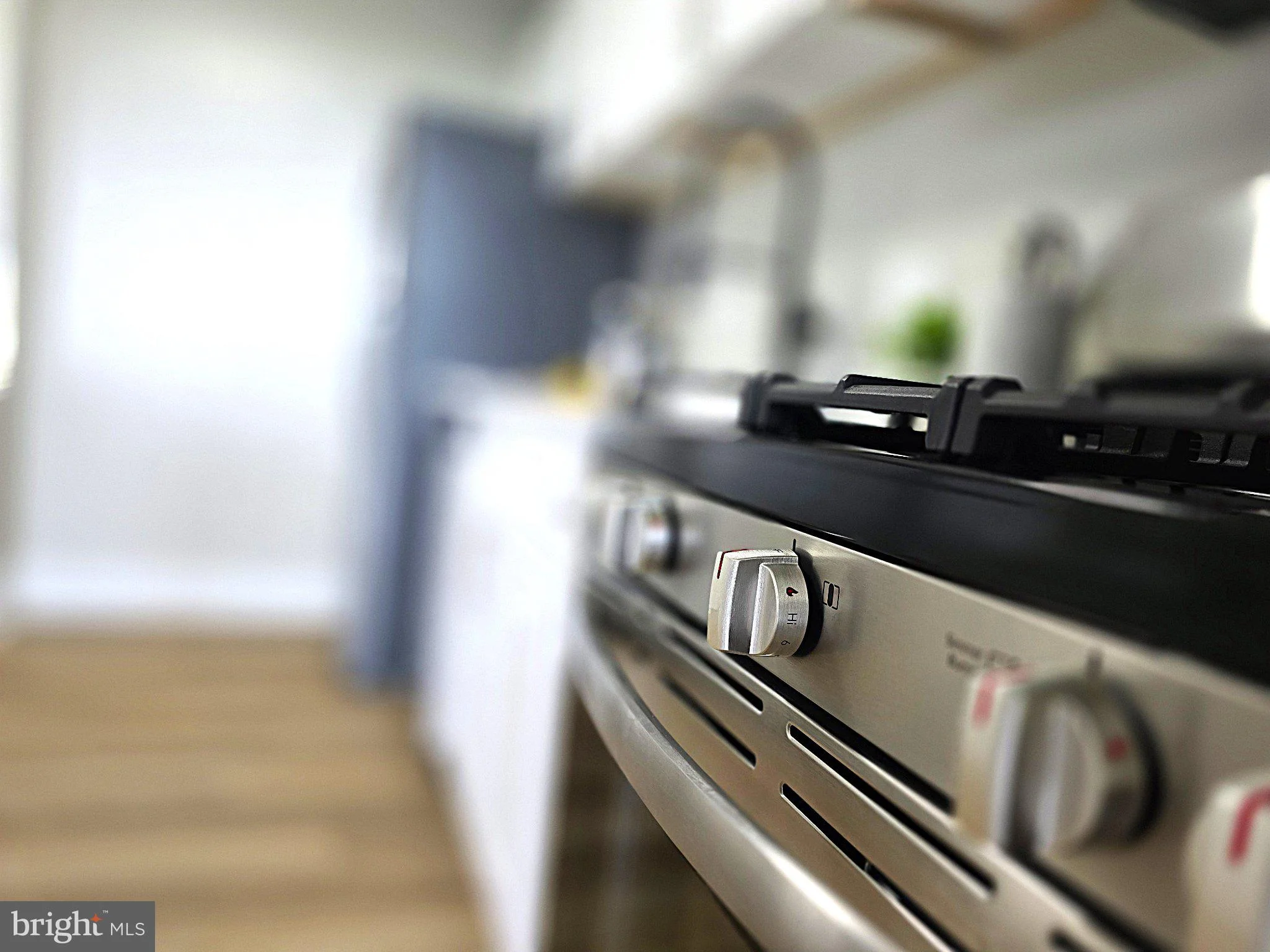 1836 Metzerott Road Unit 706, Hyattsville, MD, 20783