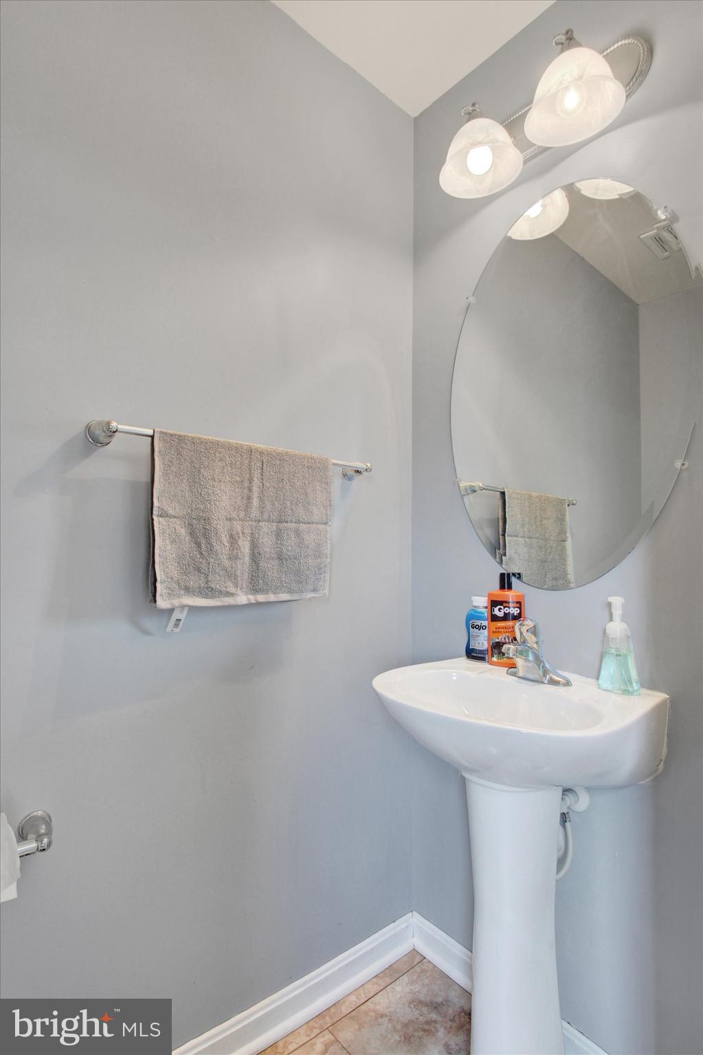 CHERRY TREE - Residential