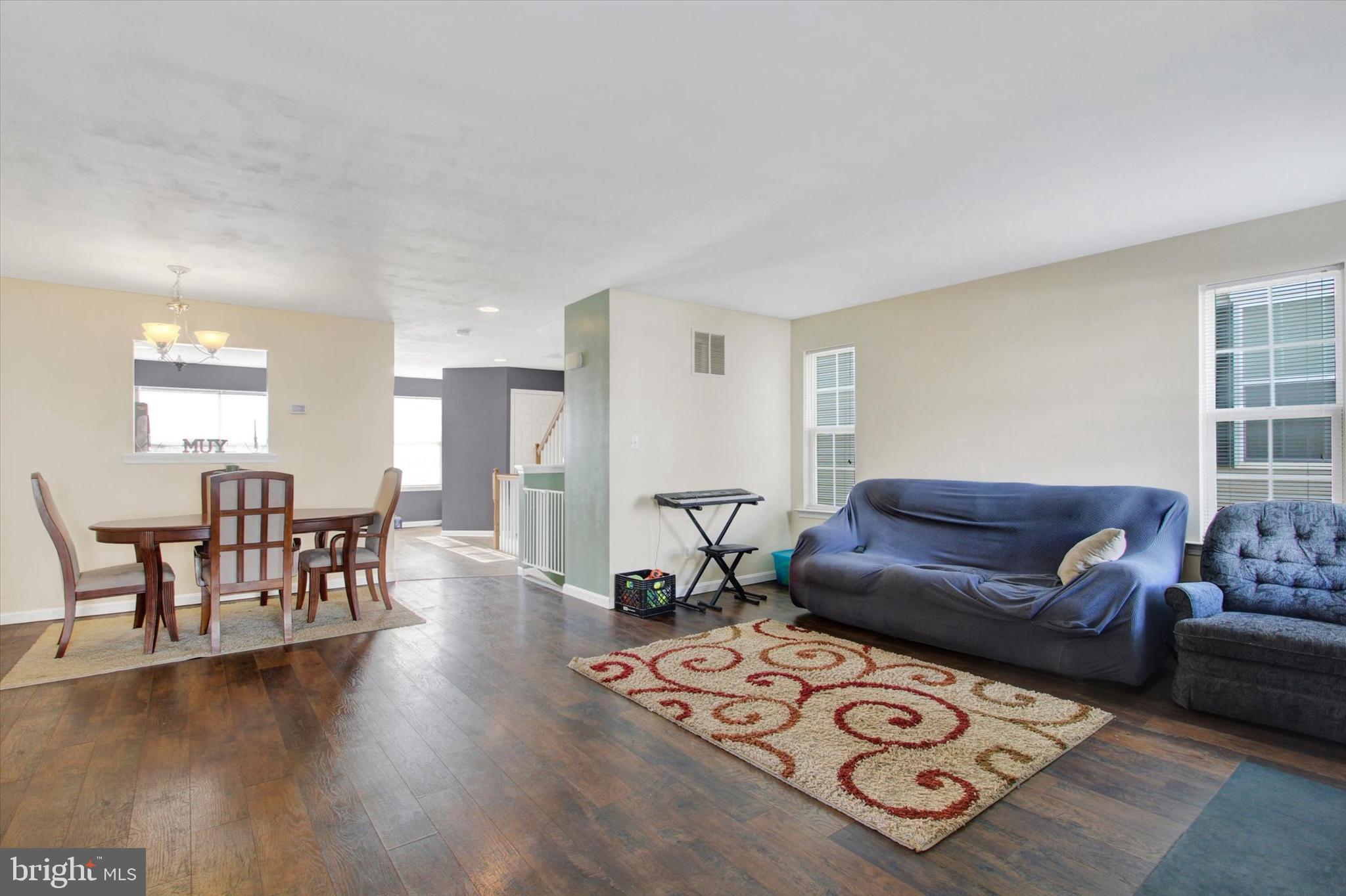 CHERRY TREE - Residential