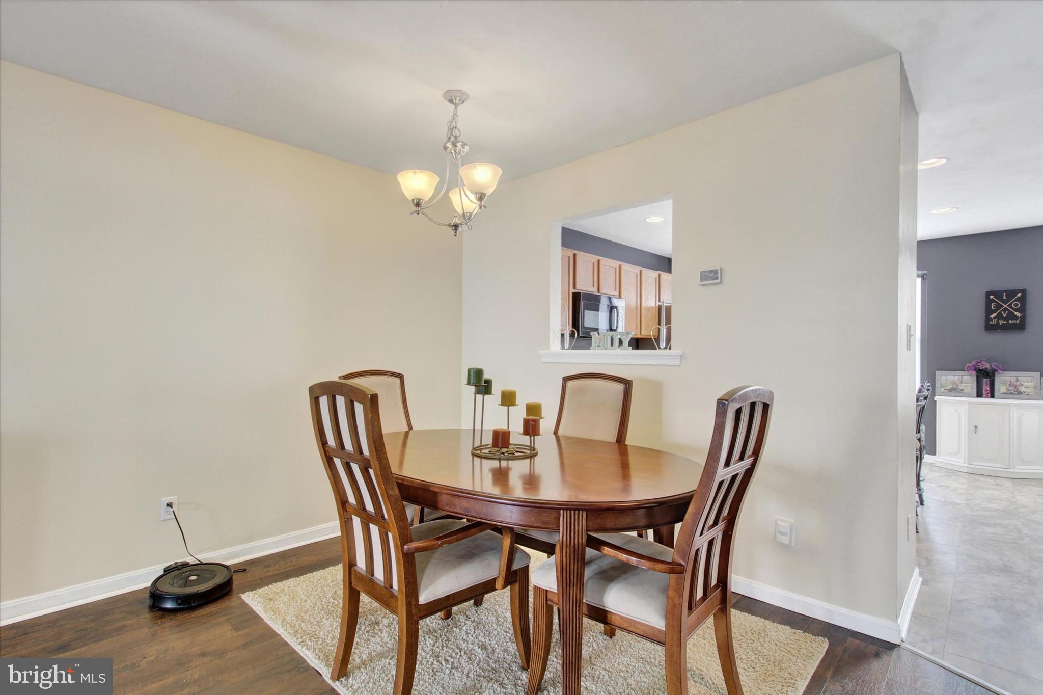 CHERRY TREE - Residential