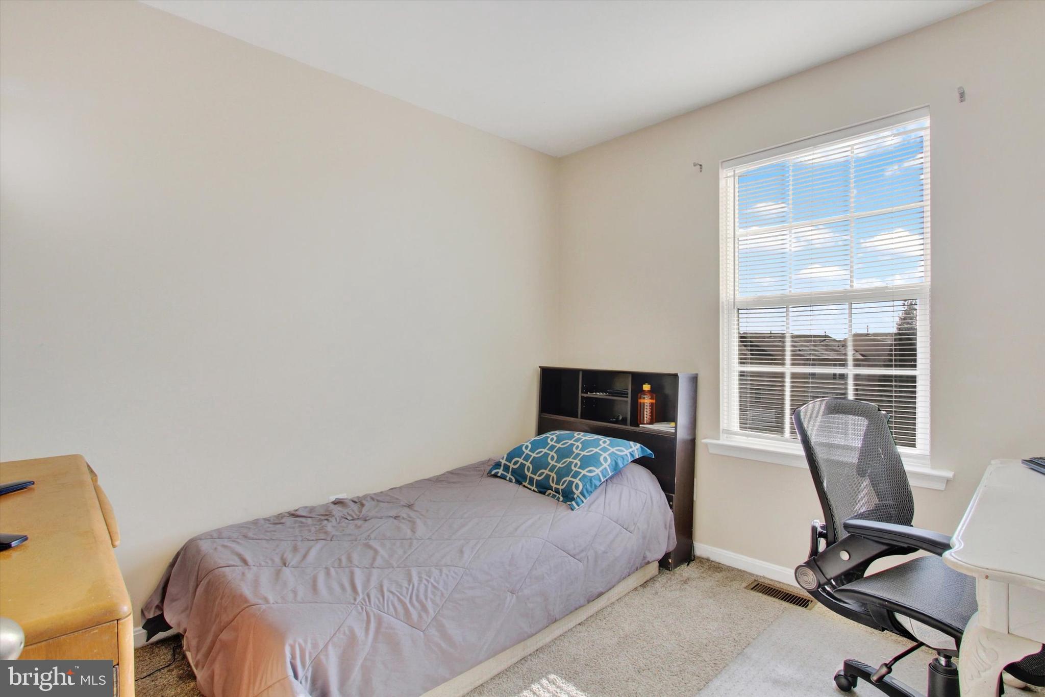 CHERRY TREE - Residential