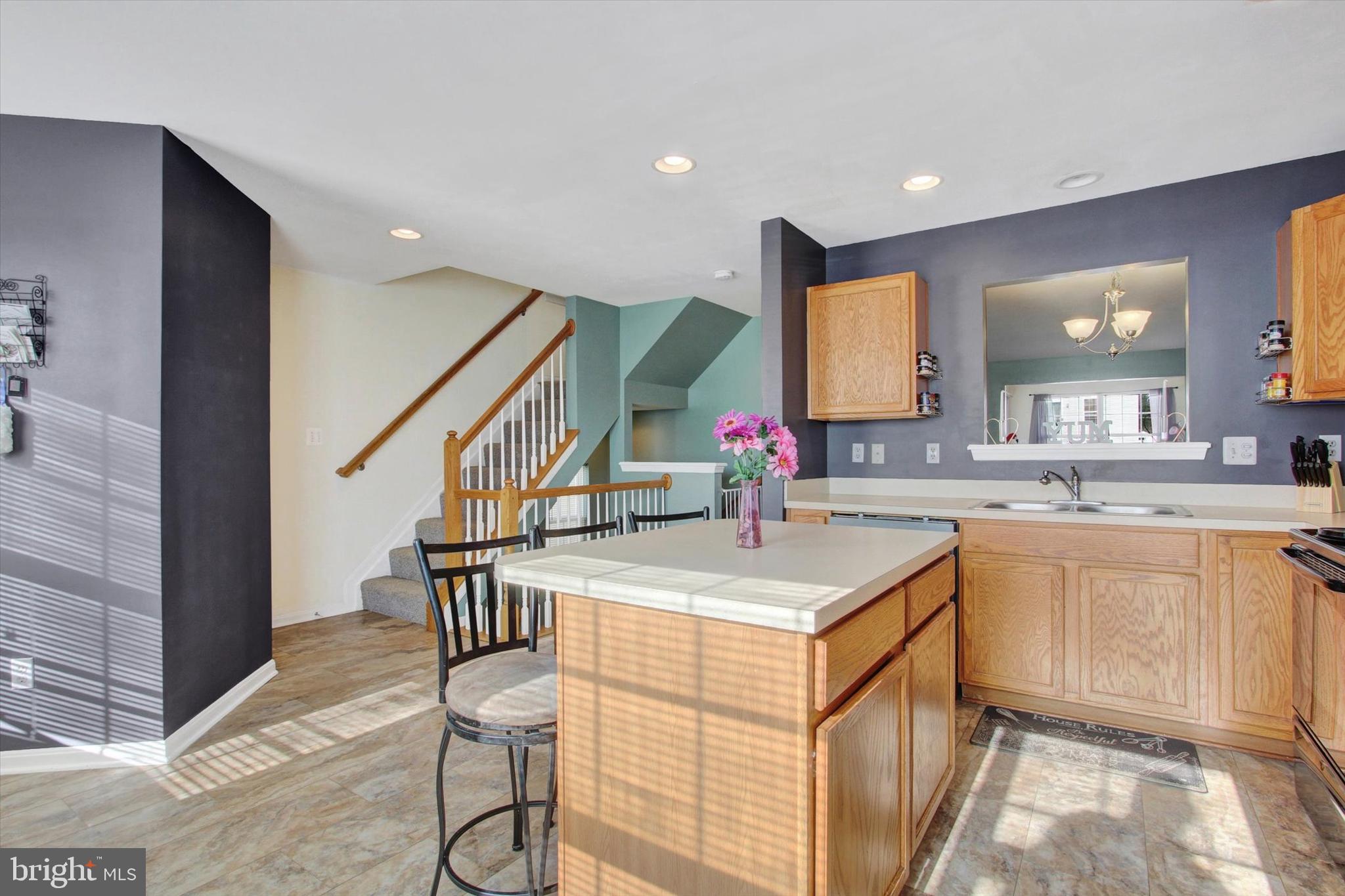 CHERRY TREE - Residential