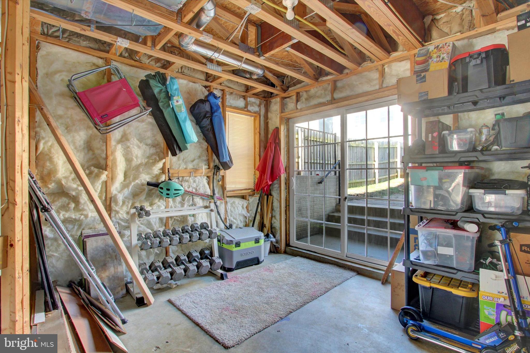 CHERRY TREE - Residential