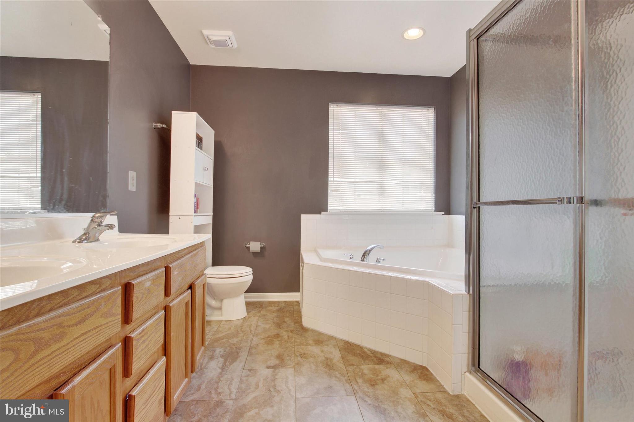 CHERRY TREE - Residential