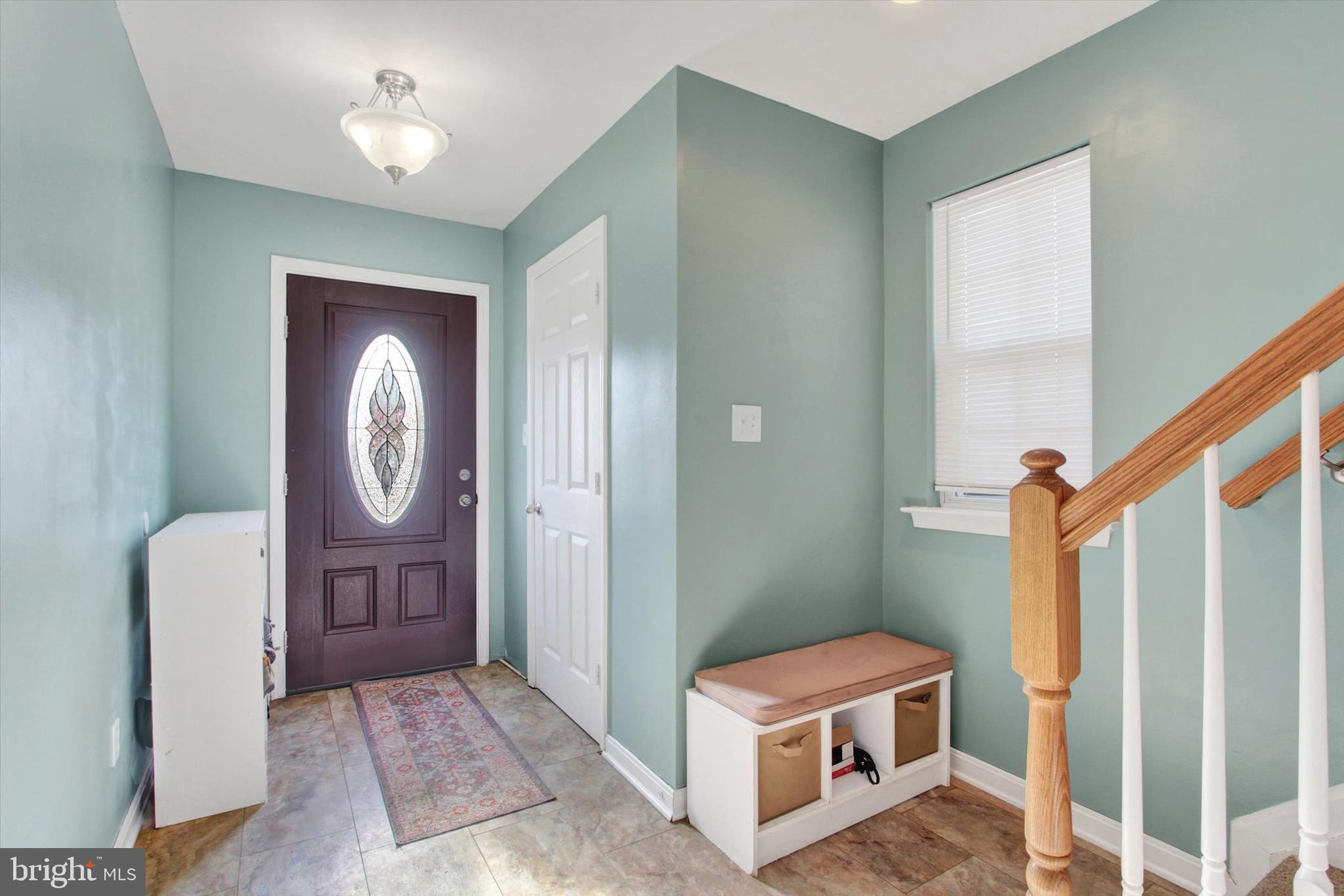 CHERRY TREE - Residential