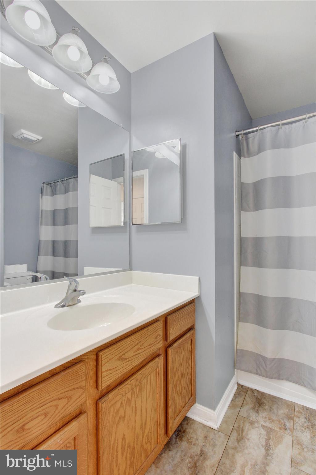 CHERRY TREE - Residential