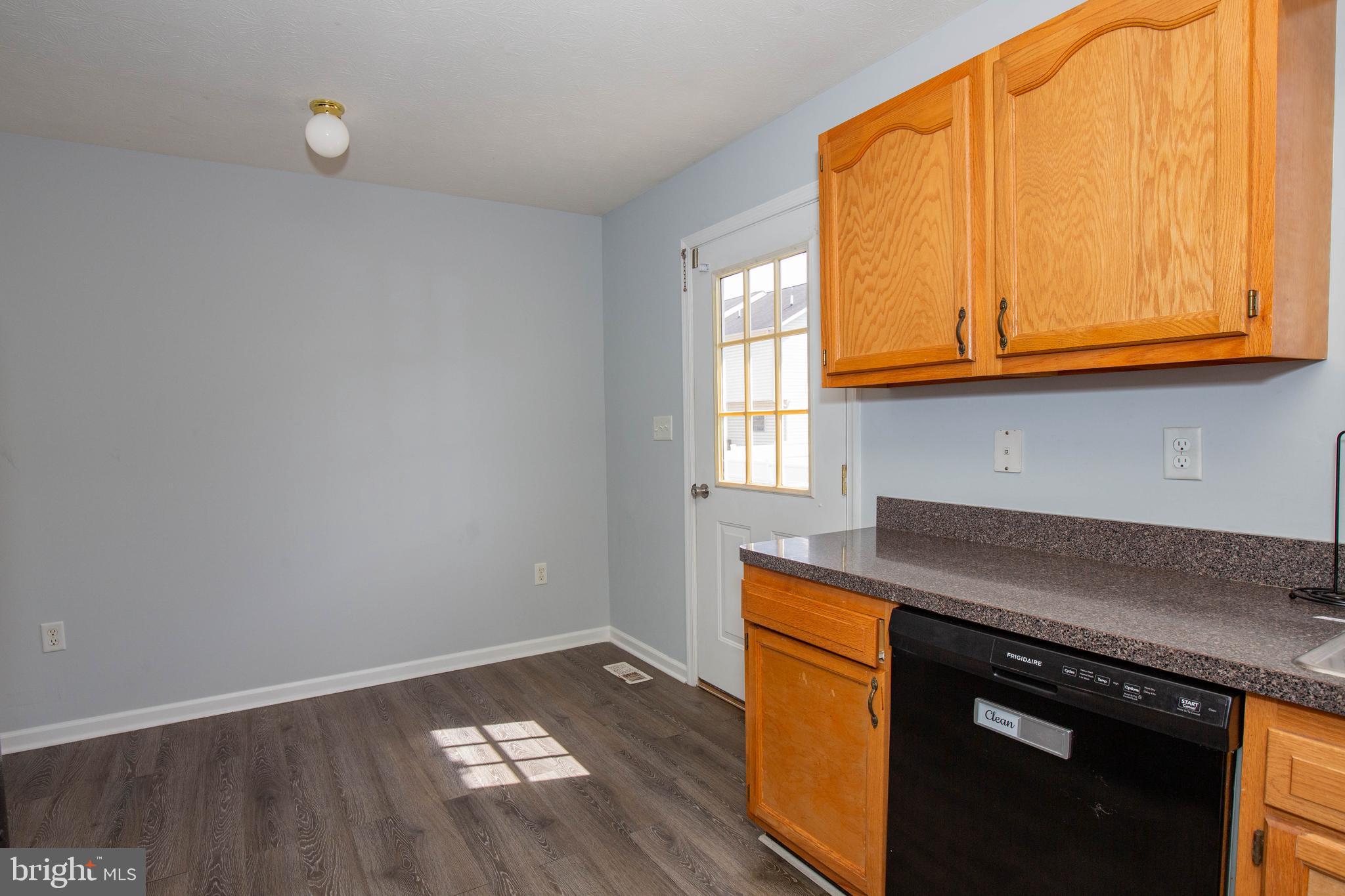 TABLER STATION MANOR - Residential Lease