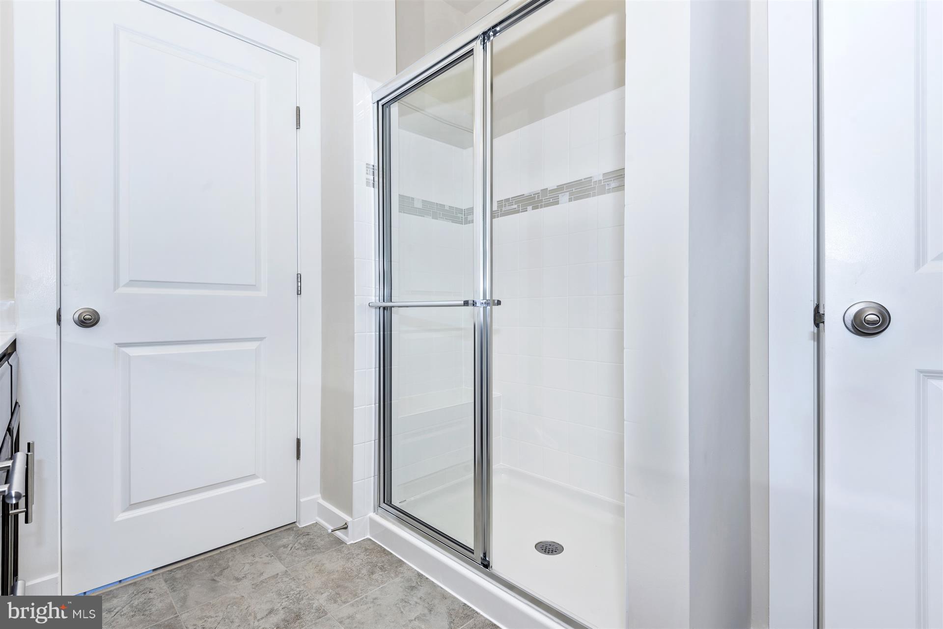 VILLAGES OF URBANA - Residential