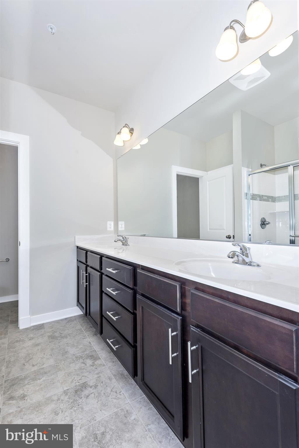 VILLAGES OF URBANA - Residential