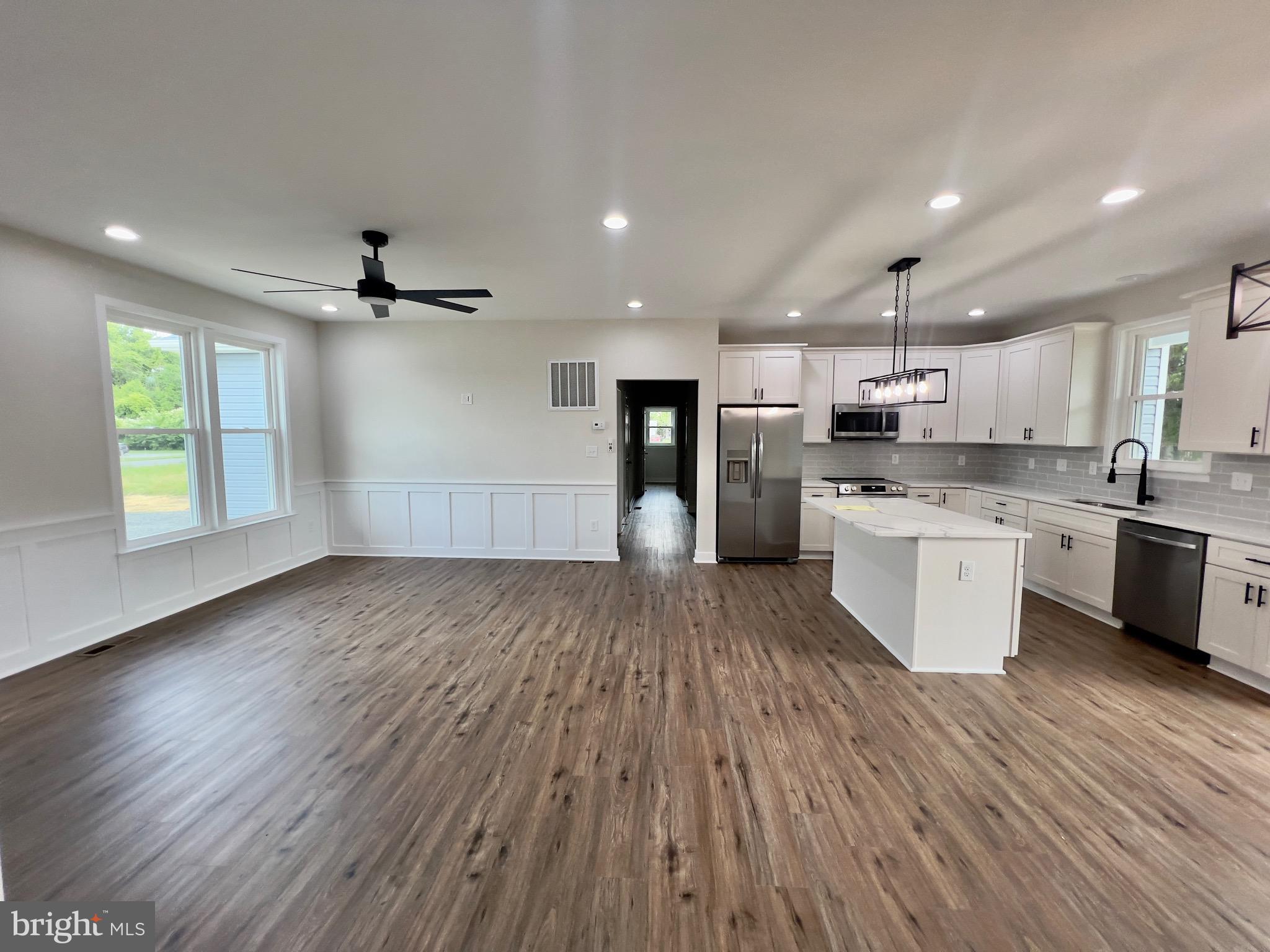 EBB TIDE BEACH - Residential