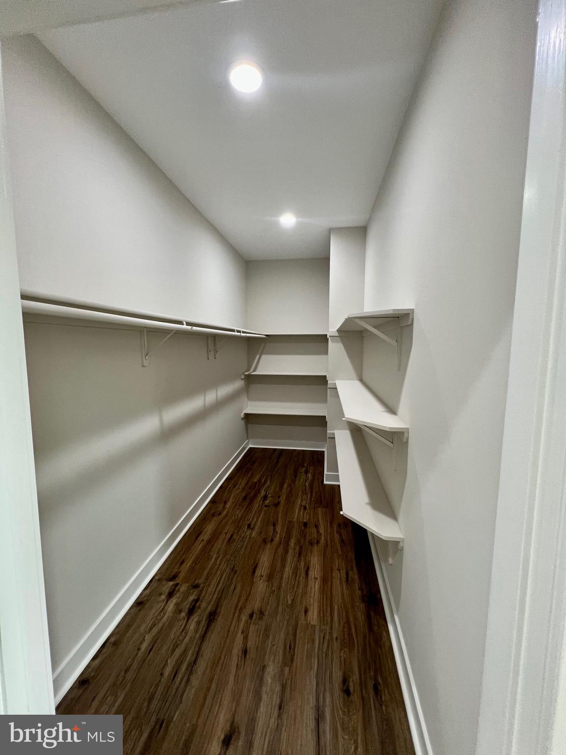 EBB TIDE BEACH - Residential