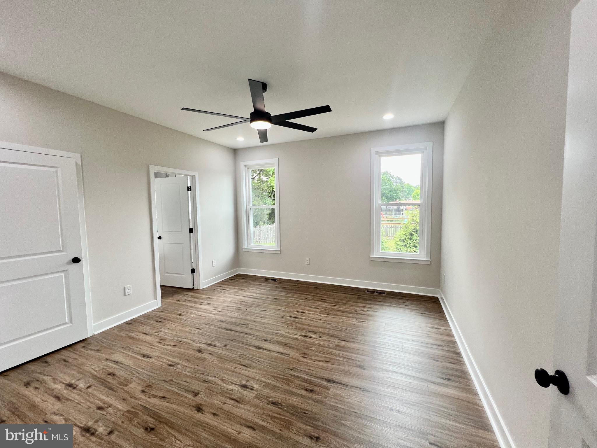 EBB TIDE BEACH - Residential