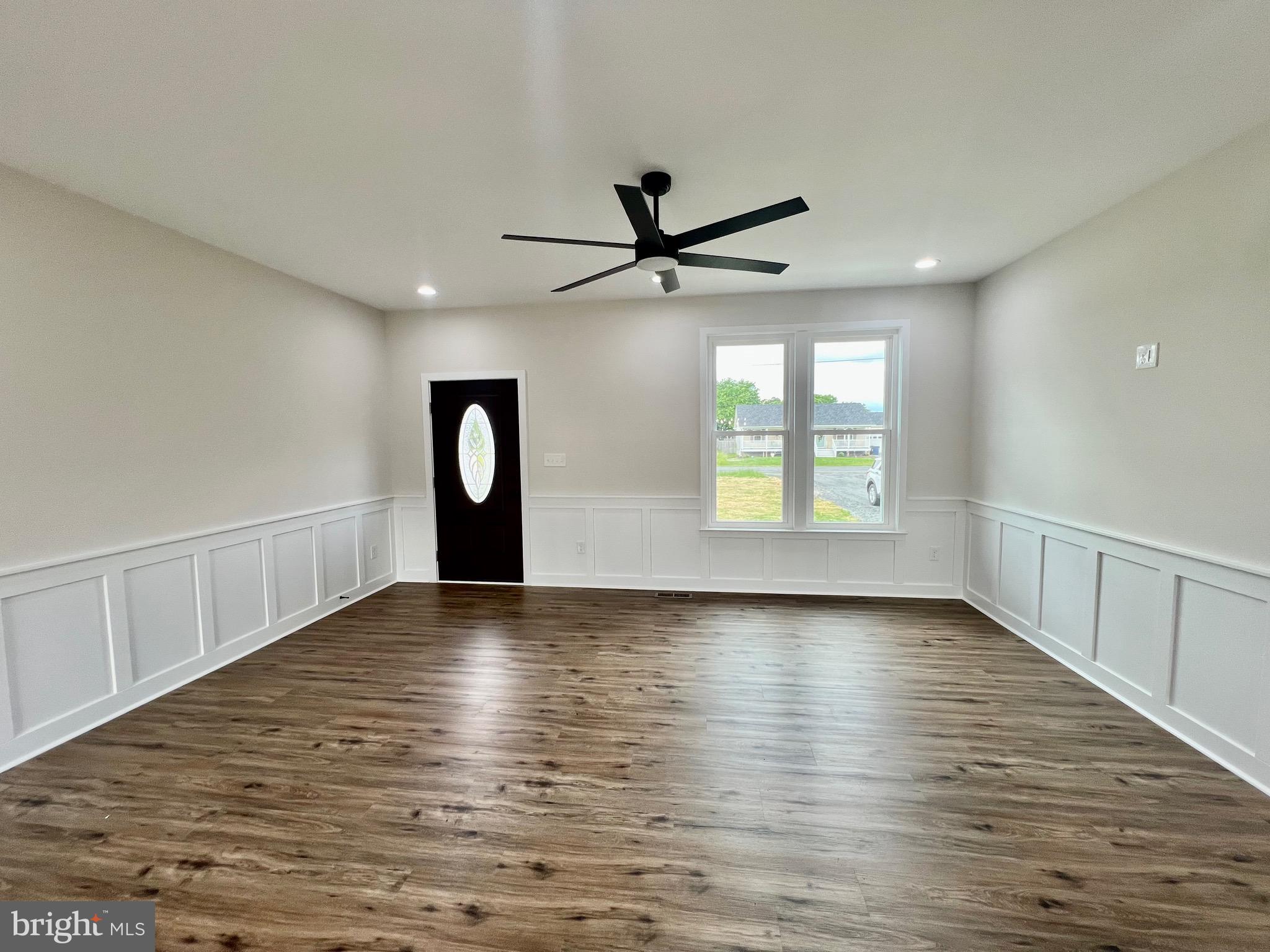 EBB TIDE BEACH - Residential