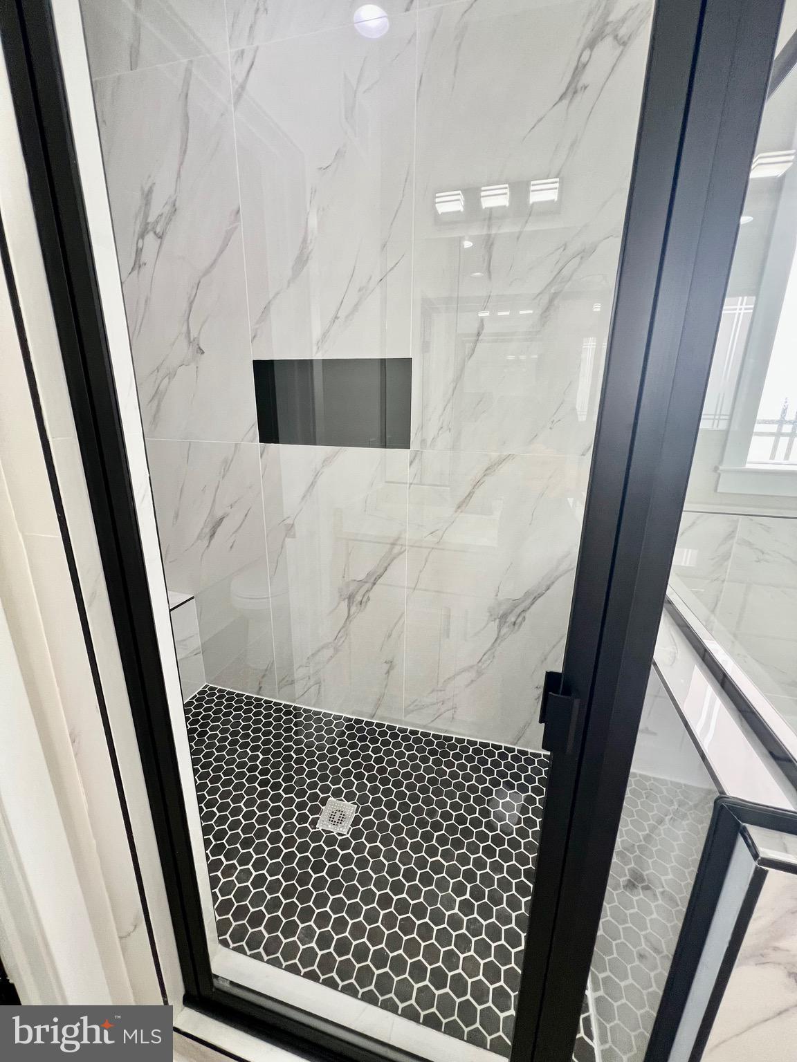 EBB TIDE BEACH - Residential