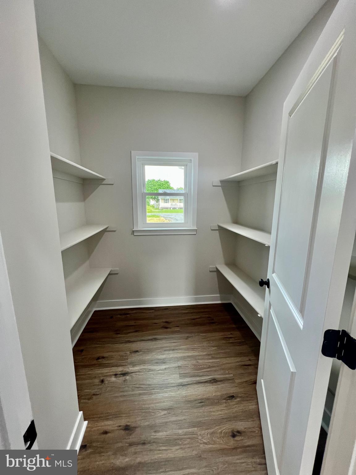 EBB TIDE BEACH - Residential