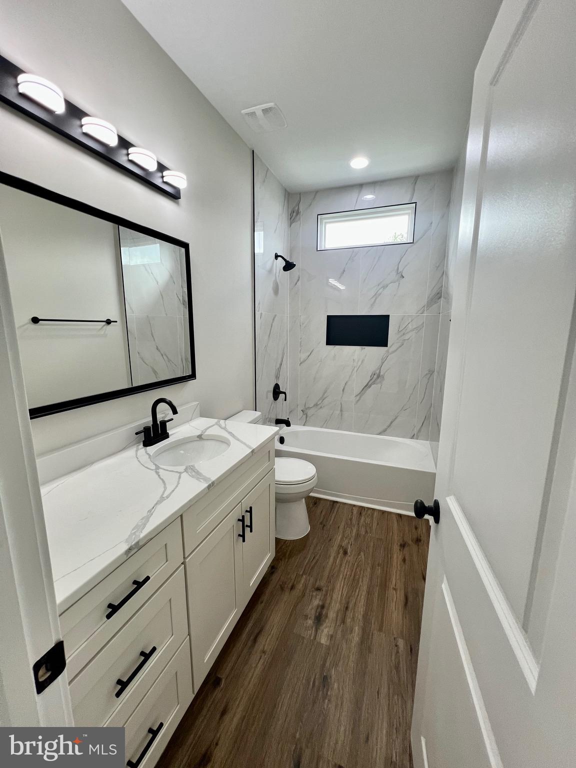 EBB TIDE BEACH - Residential