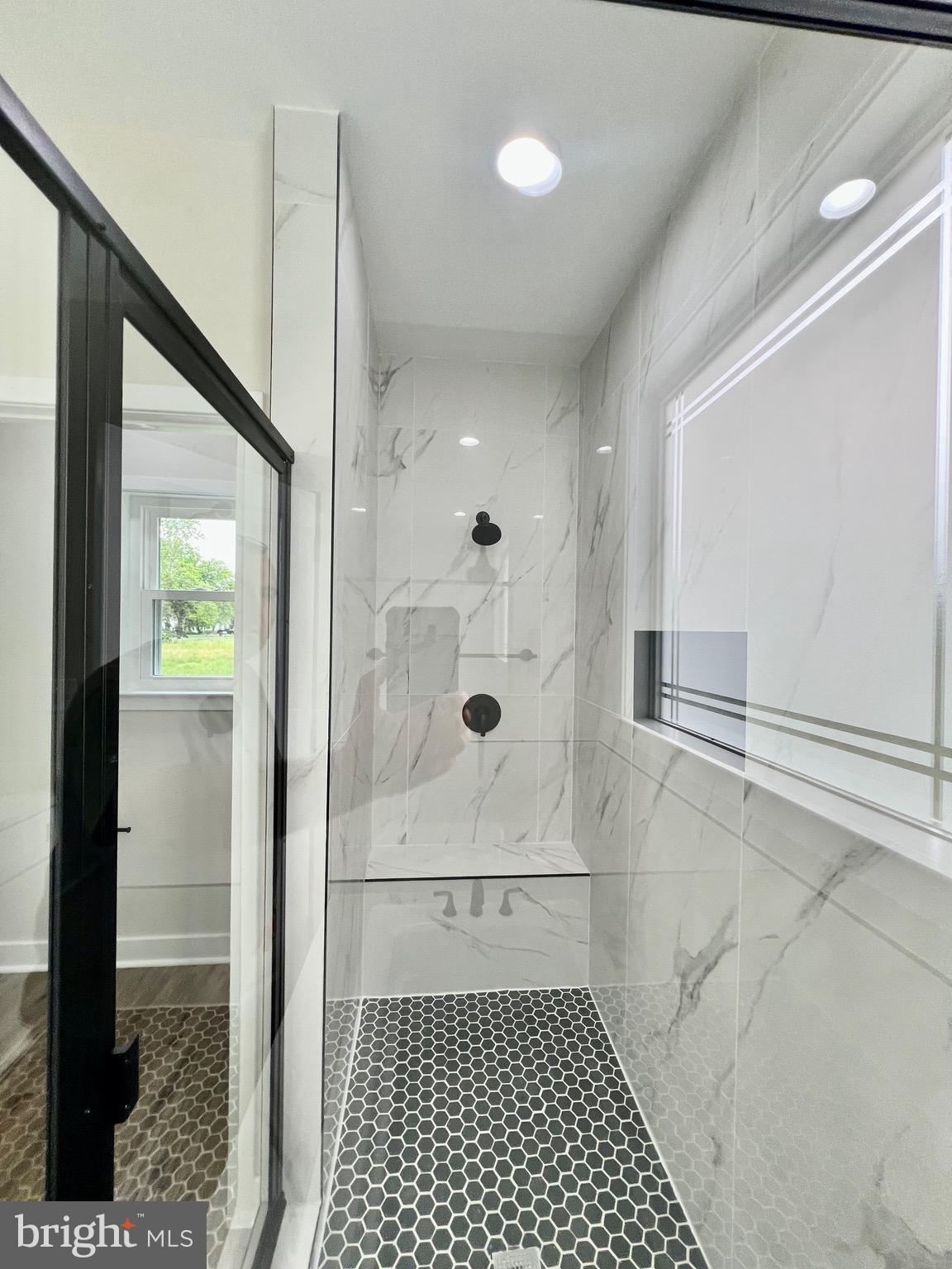 EBB TIDE BEACH - Residential