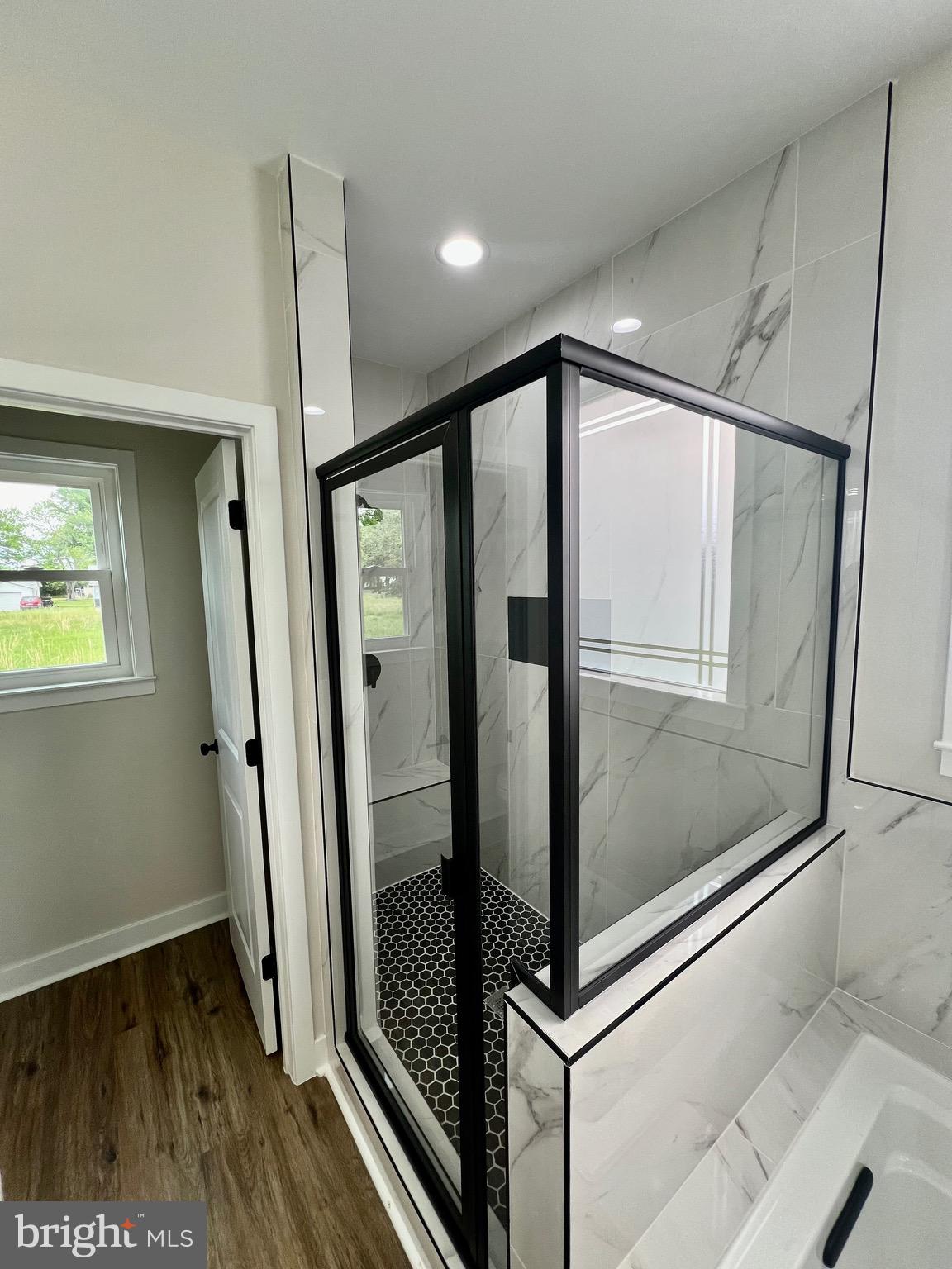 EBB TIDE BEACH - Residential