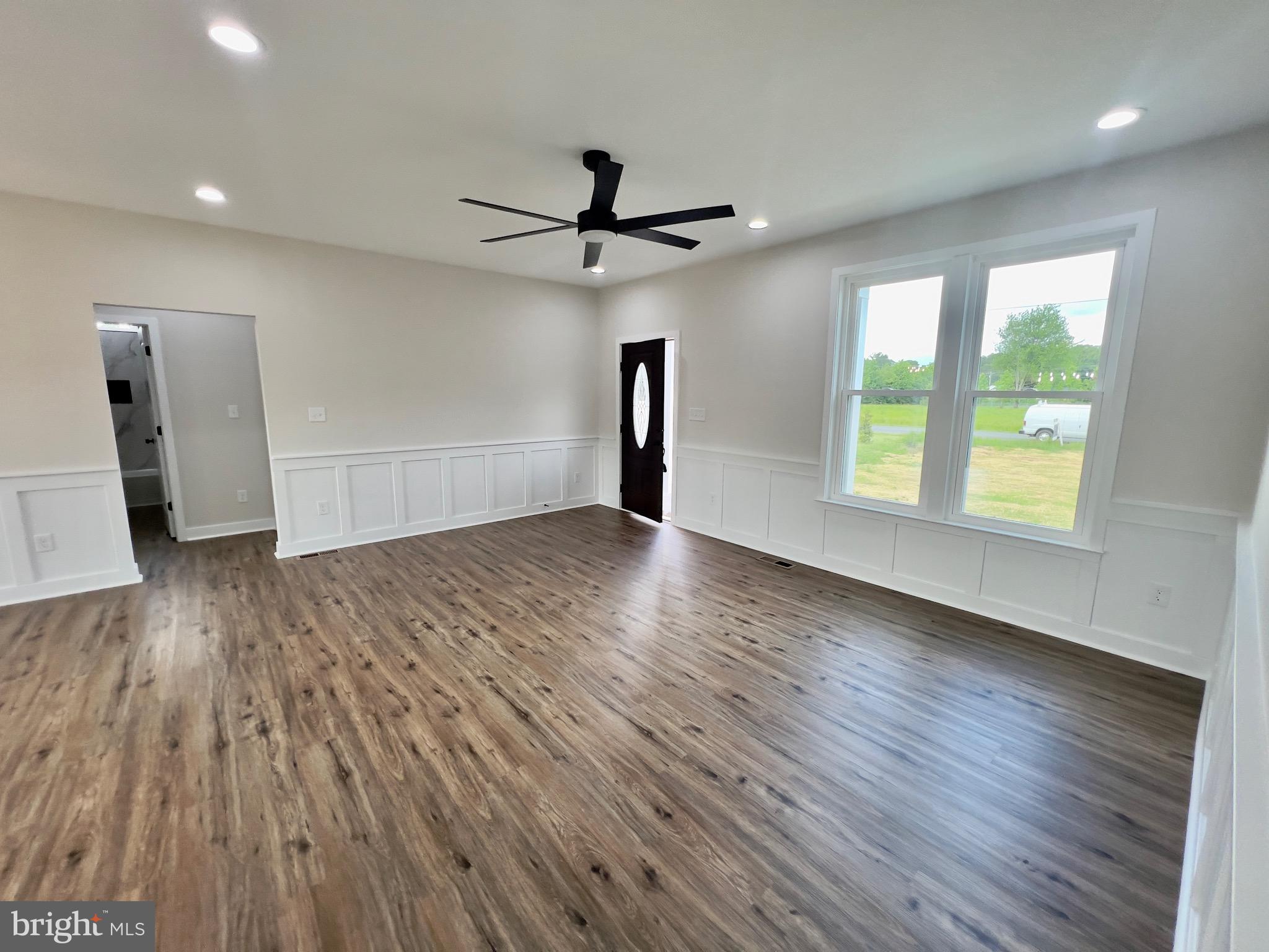 EBB TIDE BEACH - Residential