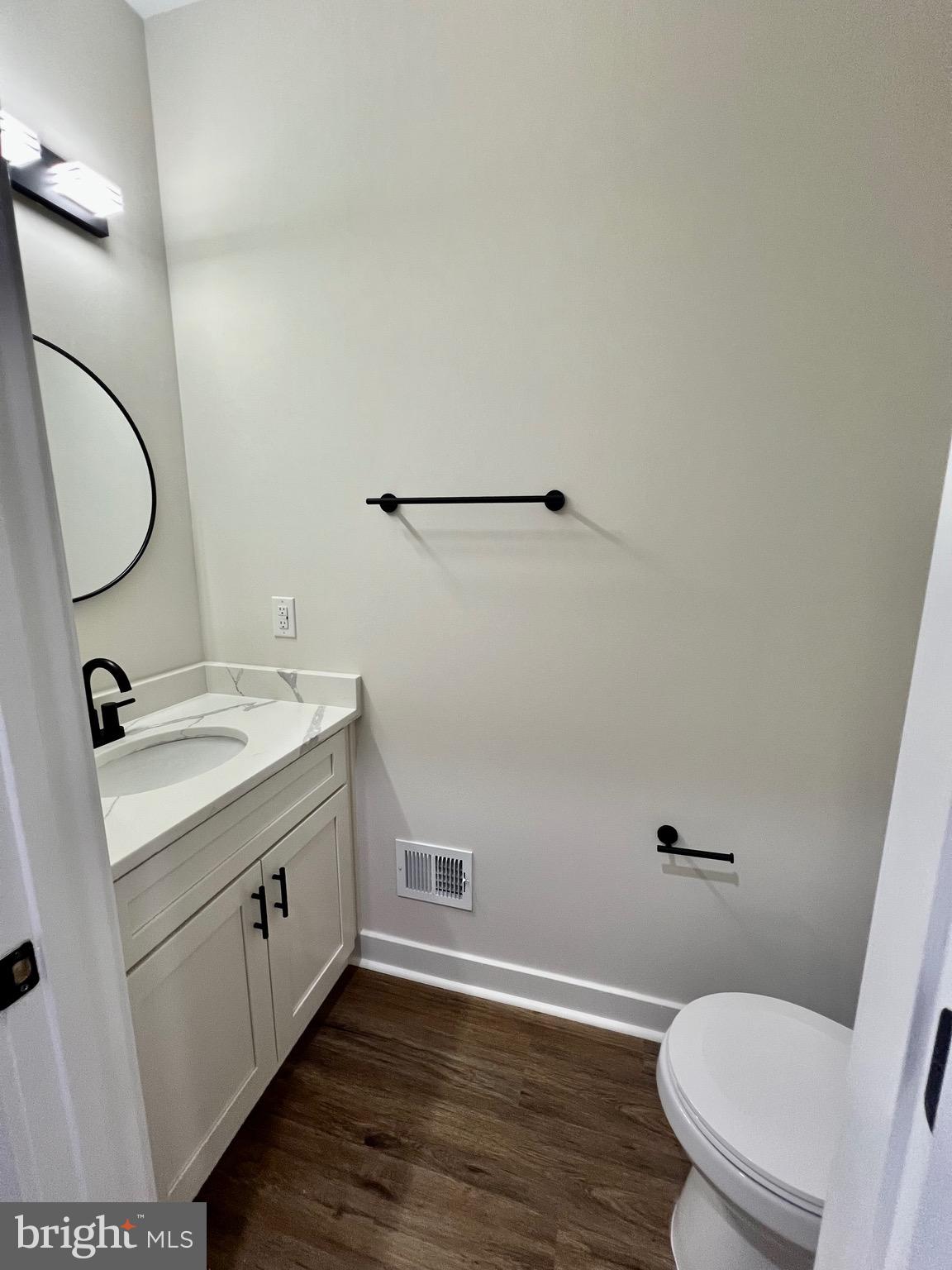 EBB TIDE BEACH - Residential