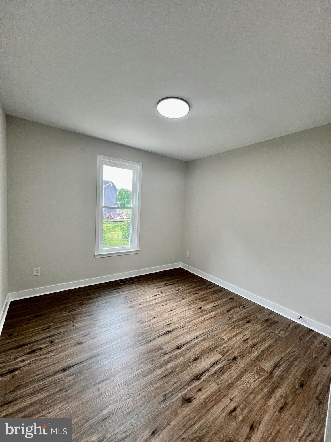 EBB TIDE BEACH - Residential