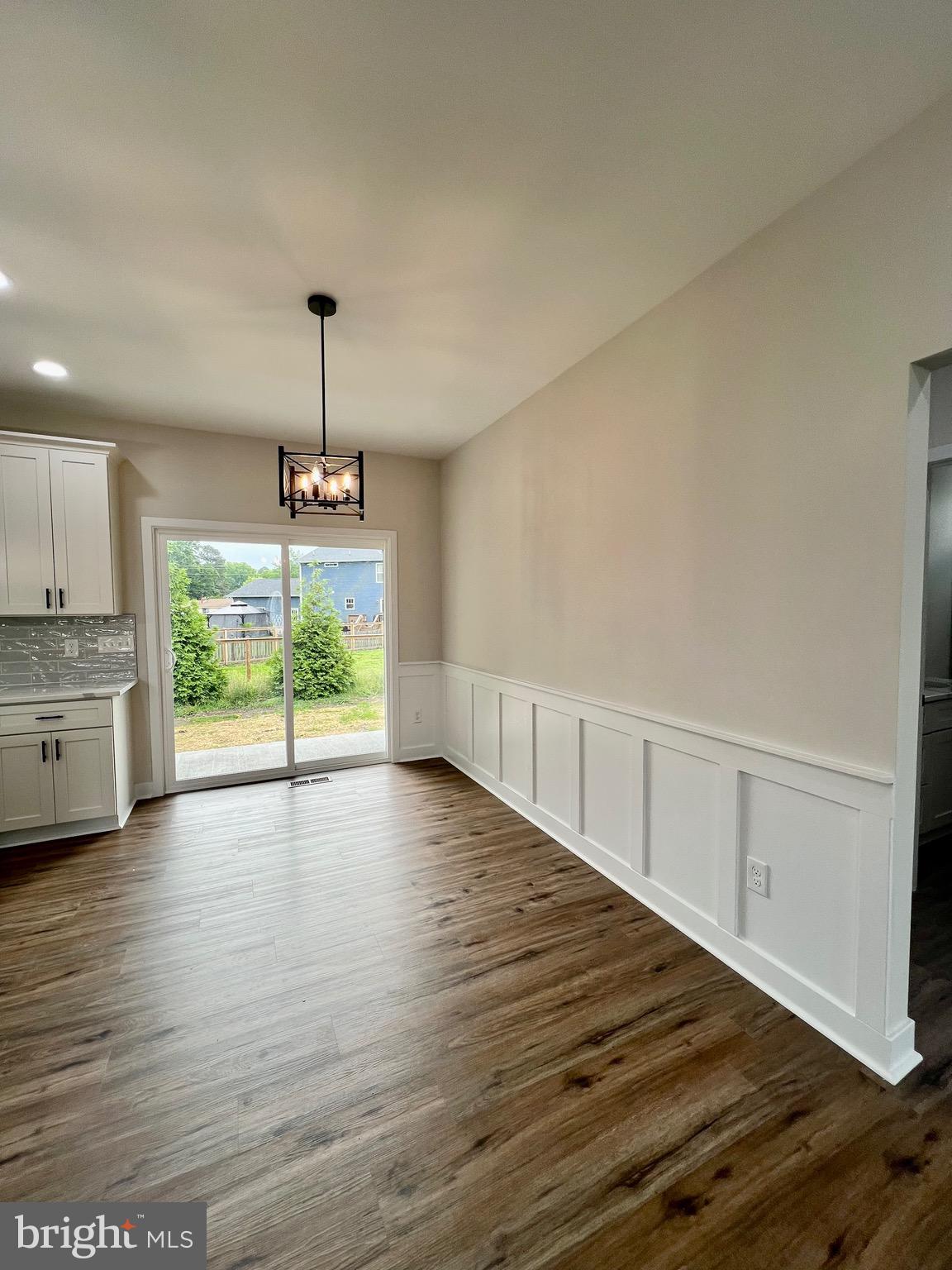 EBB TIDE BEACH - Residential