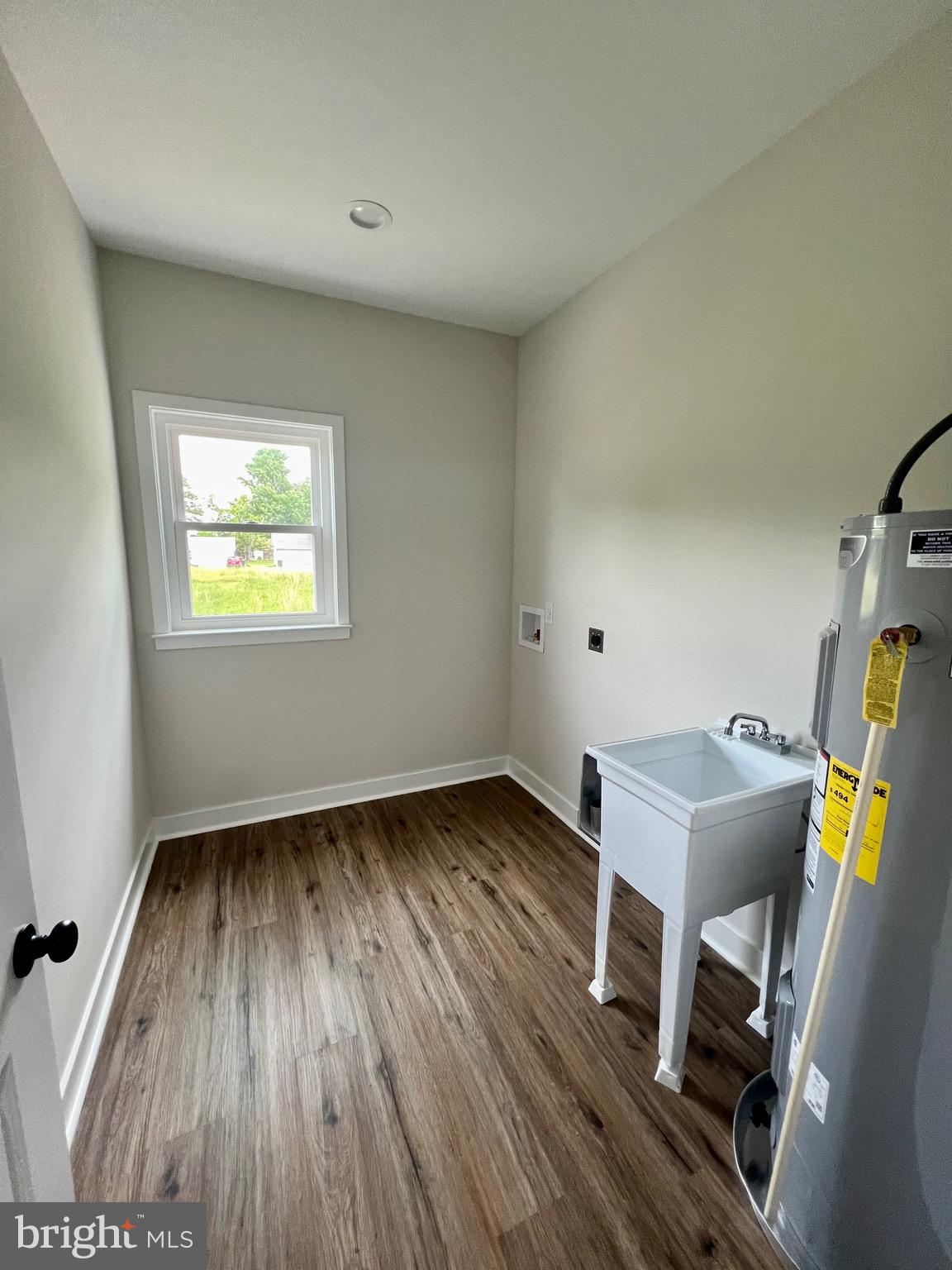 EBB TIDE BEACH - Residential