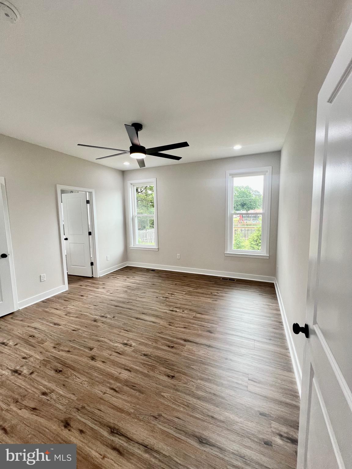 EBB TIDE BEACH - Residential