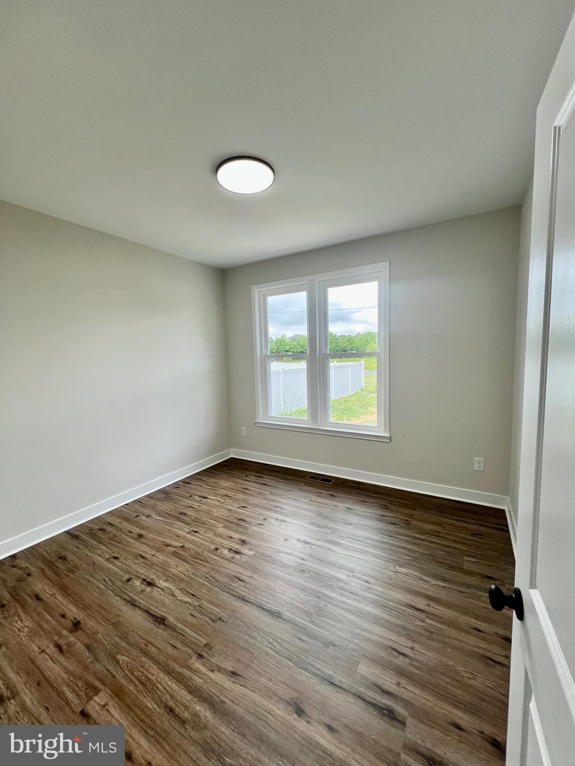 EBB TIDE BEACH - Residential