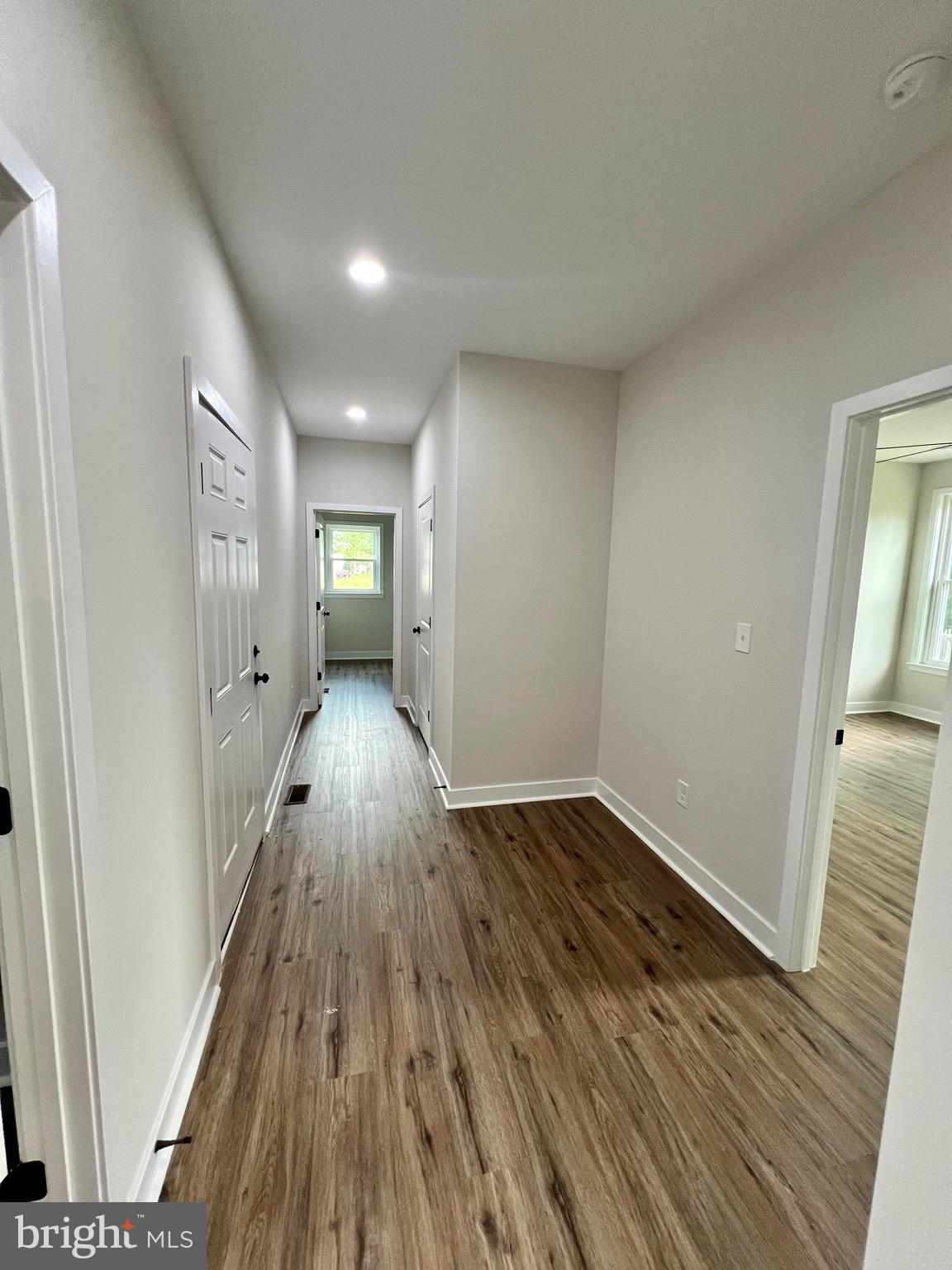 EBB TIDE BEACH - Residential