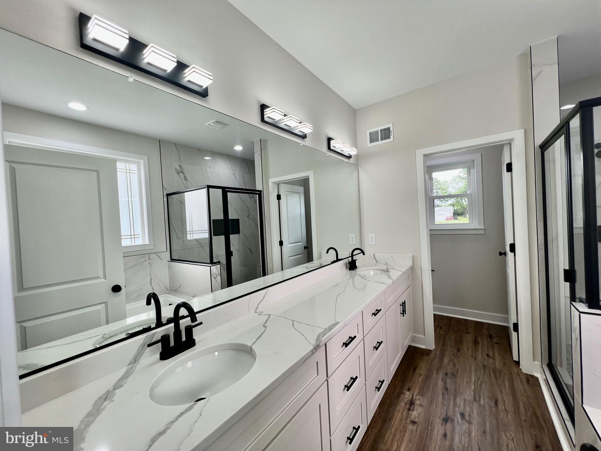 EBB TIDE BEACH - Residential